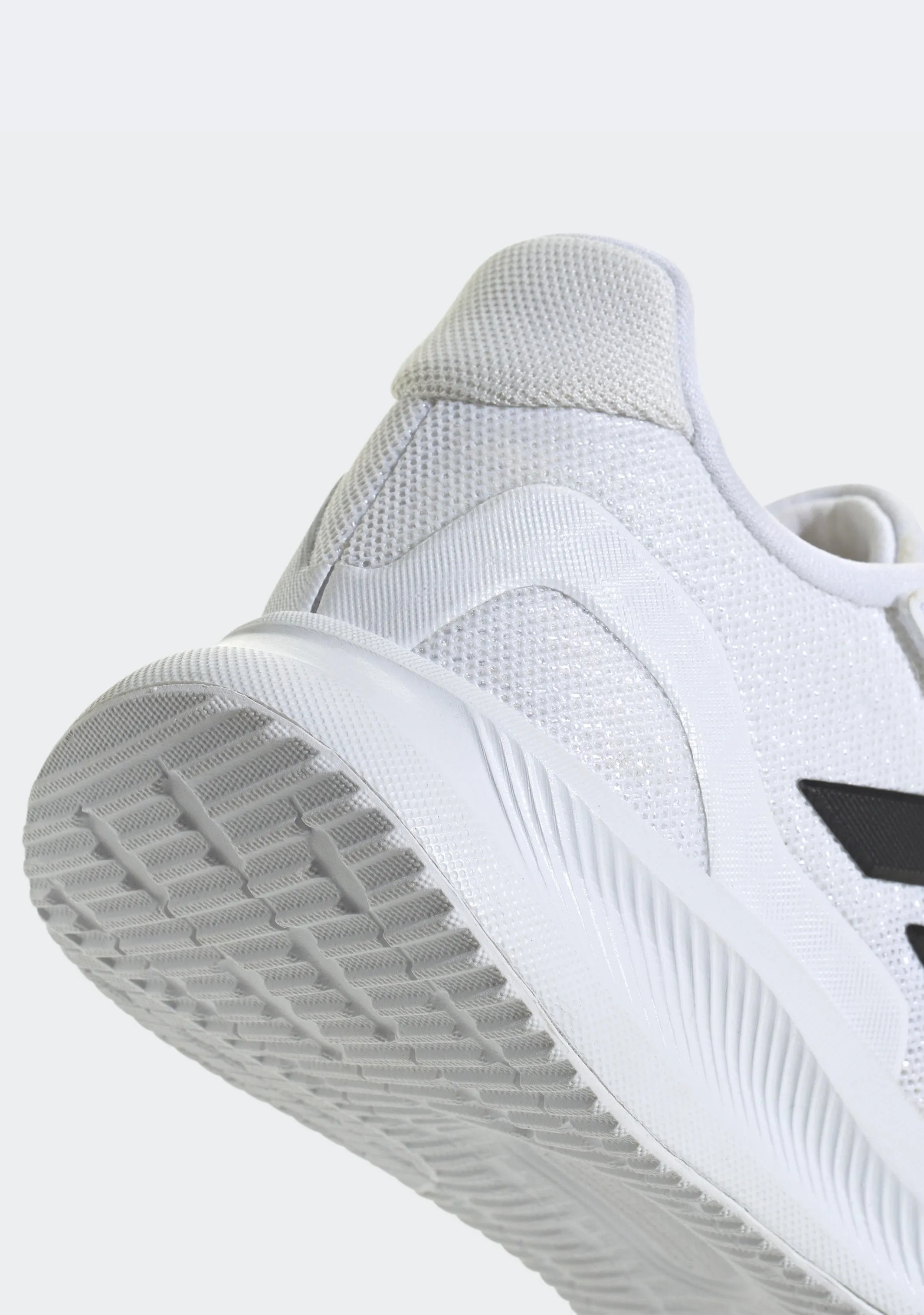 Adidas Kids' Runfalcon 5 PS