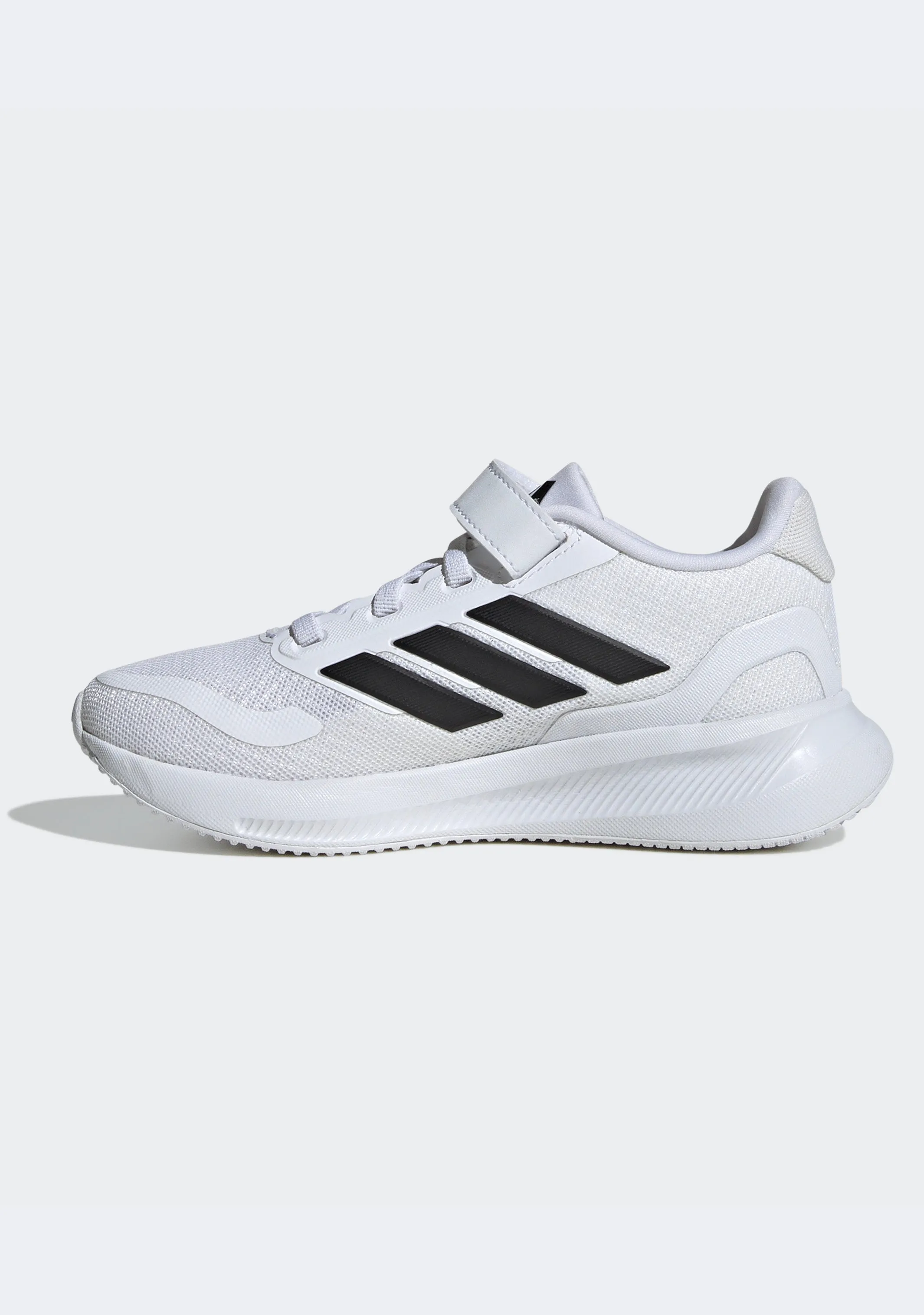 Adidas Kids' Runfalcon 5 PS