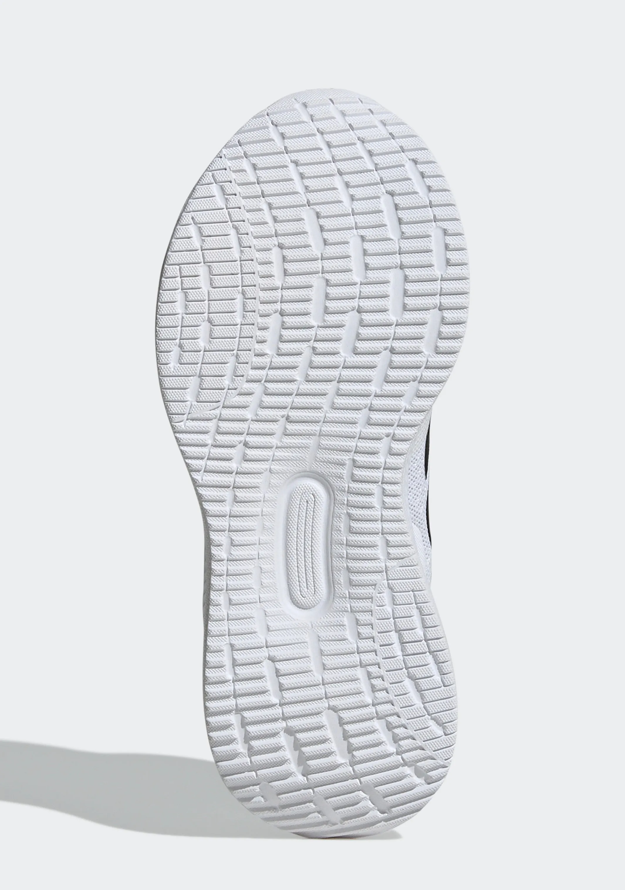 Adidas Kids' Runfalcon 5 PS
