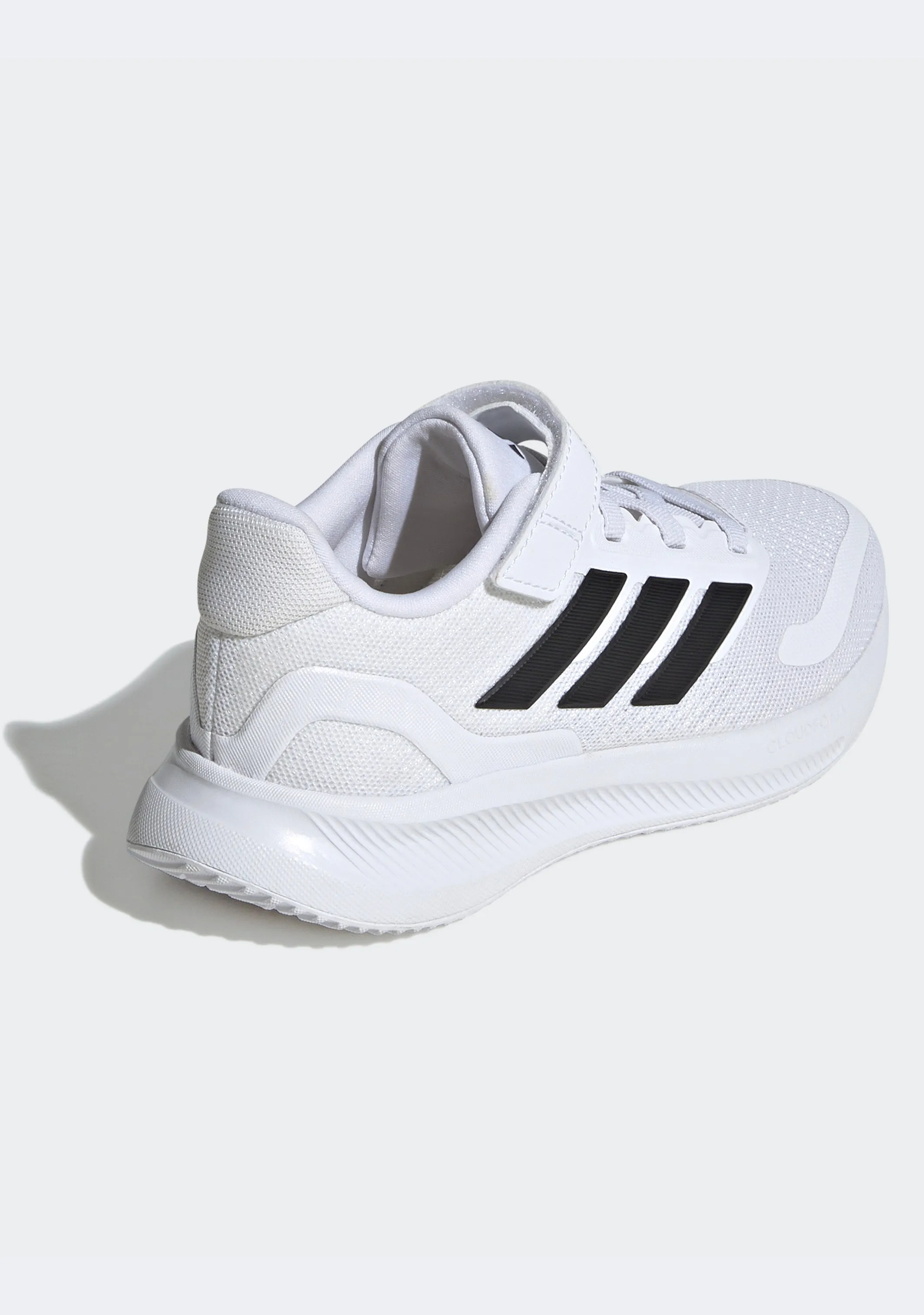 Adidas Kids' Runfalcon 5 PS