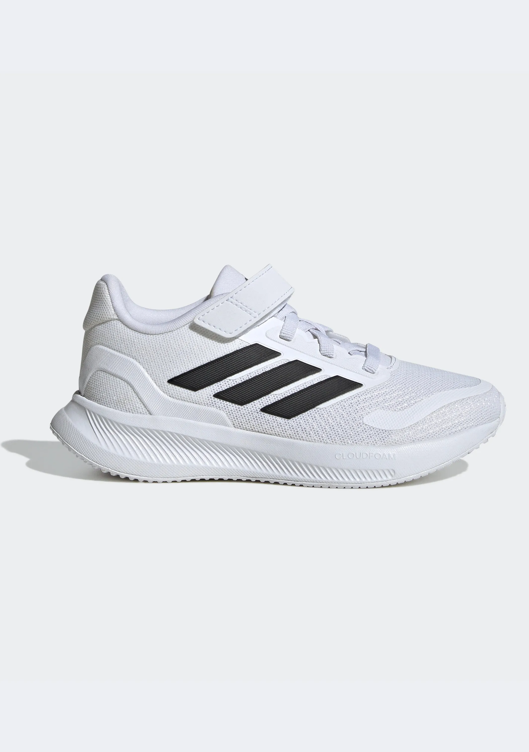 Adidas Kids' Runfalcon 5 PS