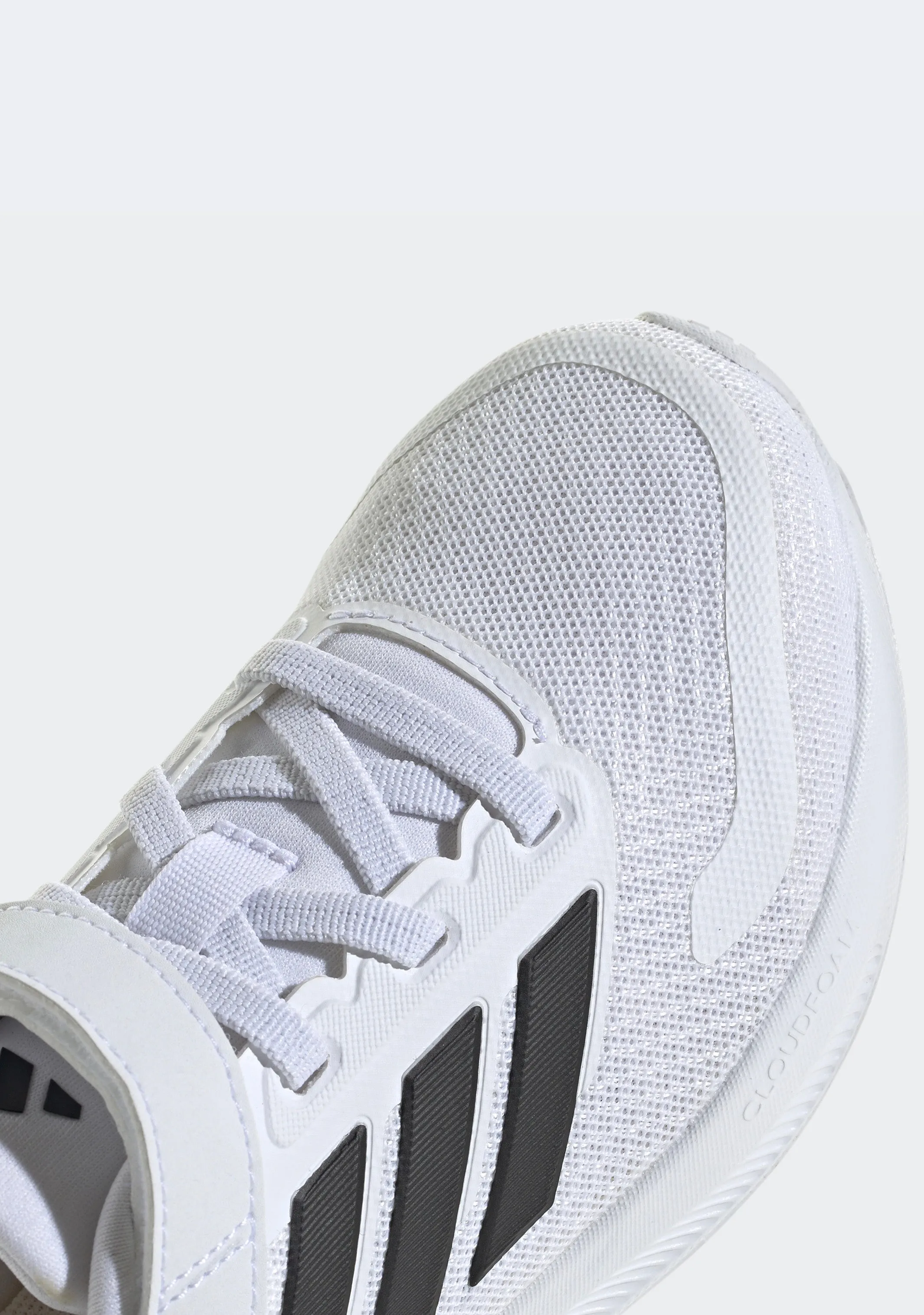 Adidas Kids' Runfalcon 5 PS