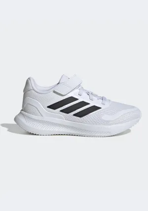 Adidas Kids' Runfalcon 5 PS