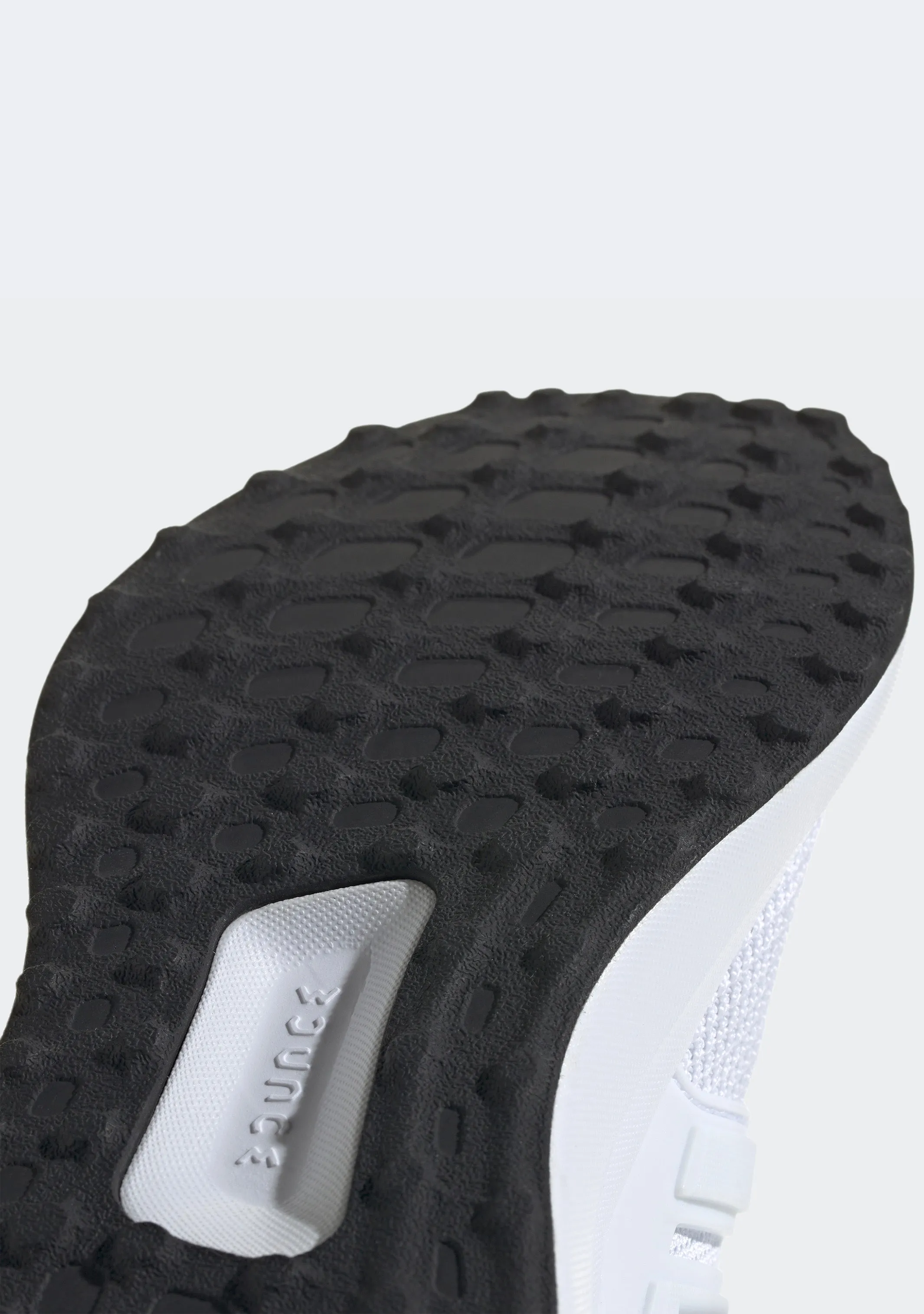 Adidas Kids' UBounce DNA