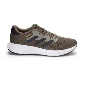 Adidas Men Sneakers 812X396