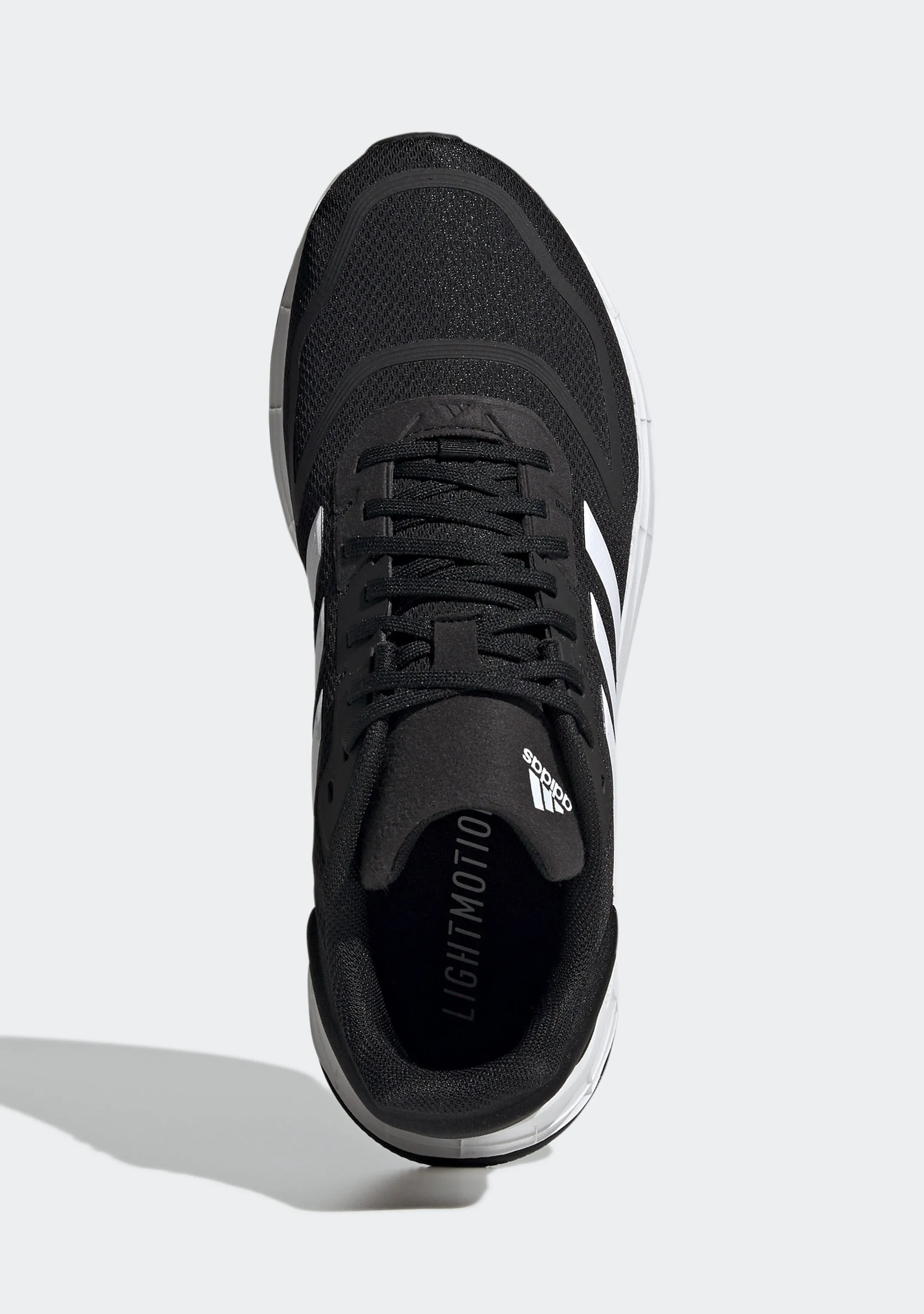 Adidas Men’s Duramo 10