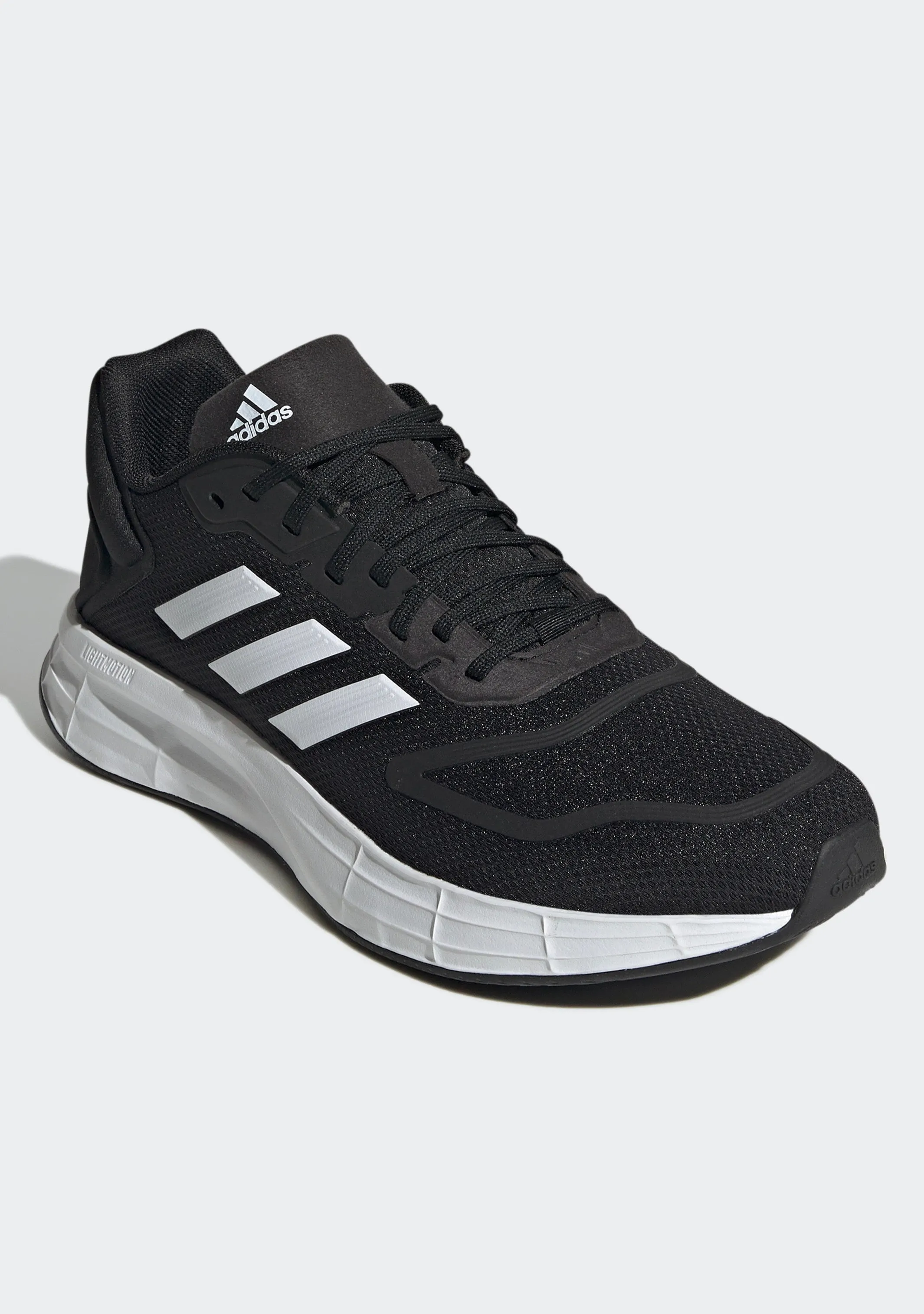 Adidas Men’s Duramo 10