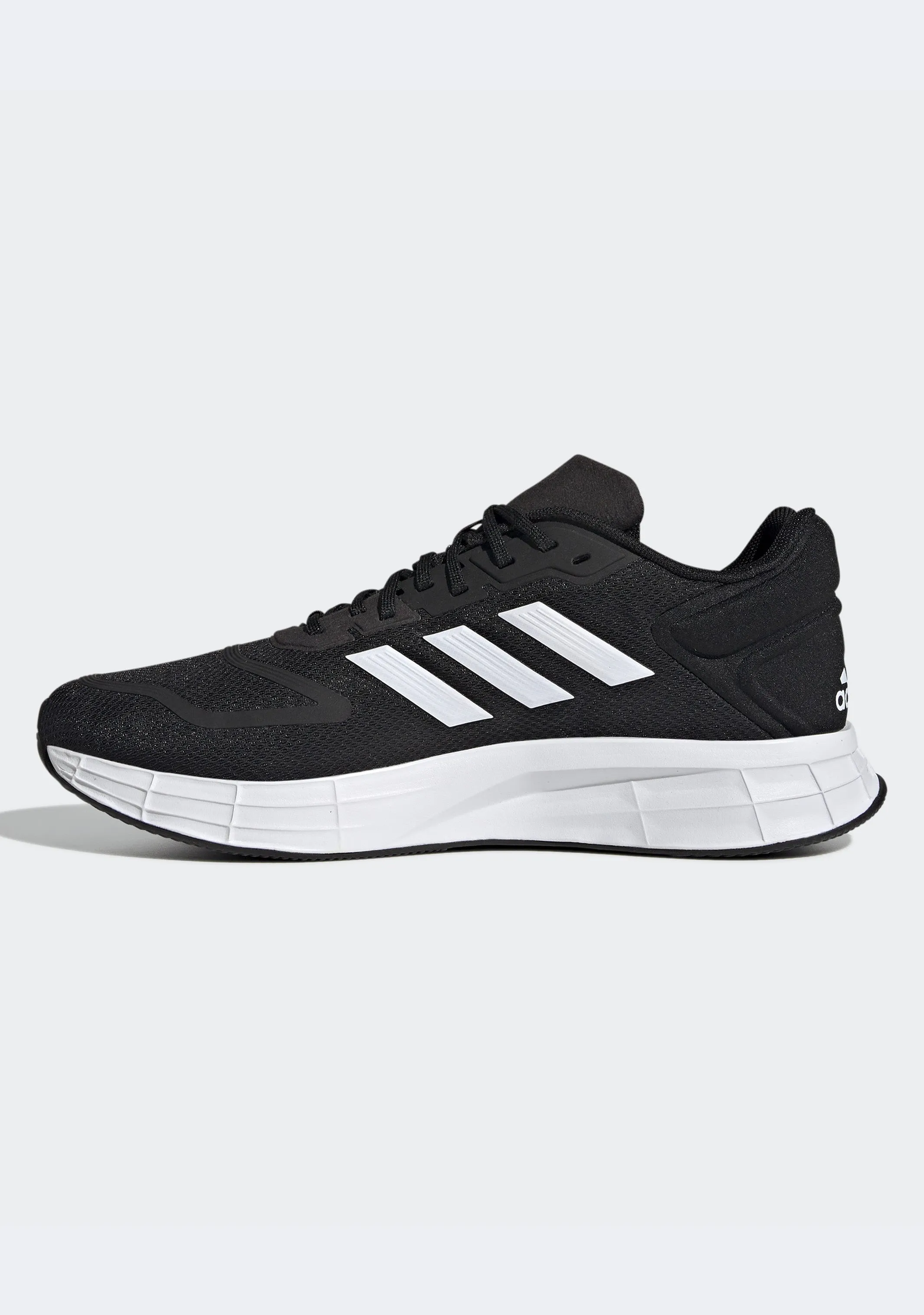 Adidas Men’s Duramo 10
