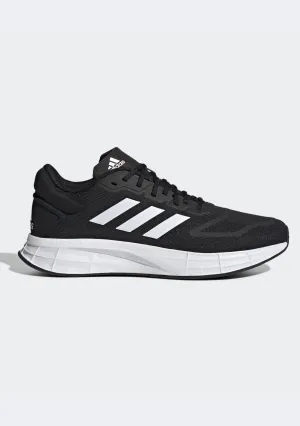 Adidas Men’s Duramo 10