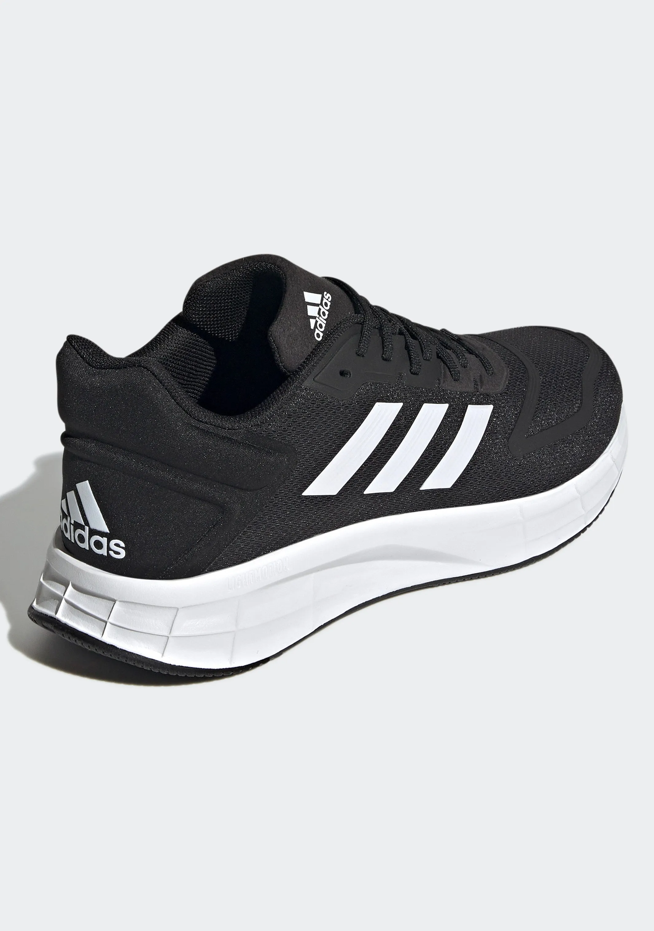 Adidas Men’s Duramo 10