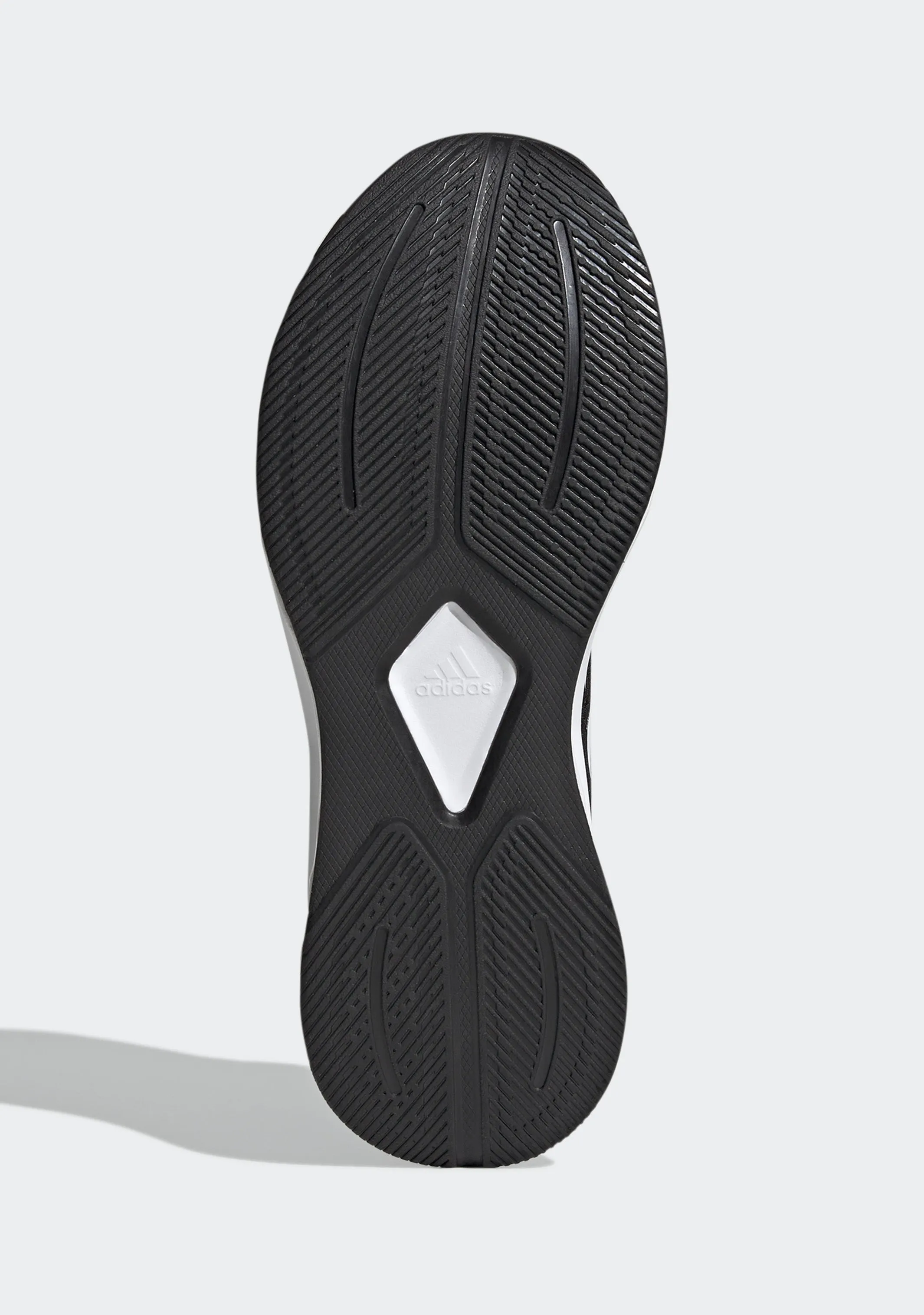 Adidas Men’s Duramo 10