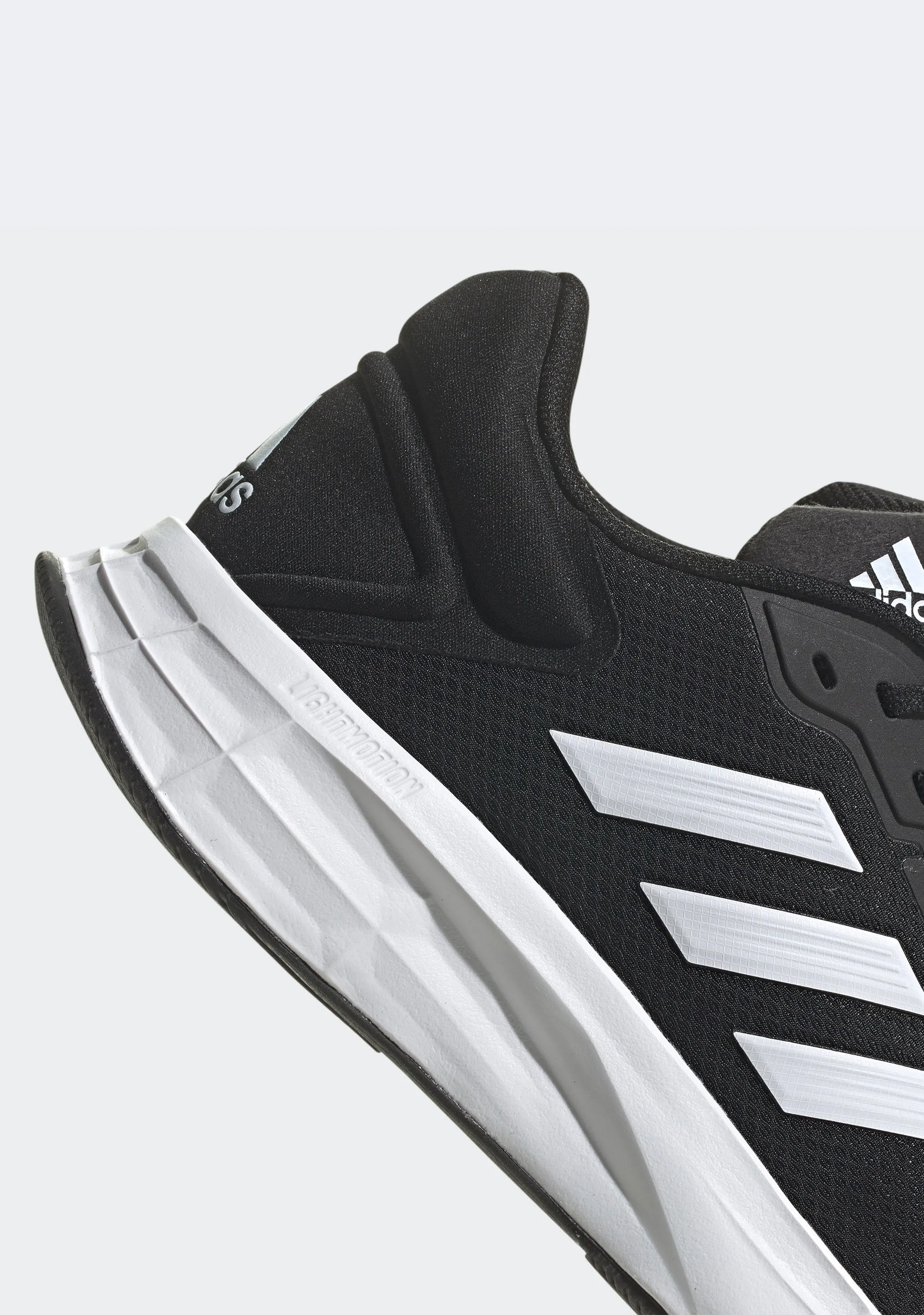 Adidas Men’s Duramo 10