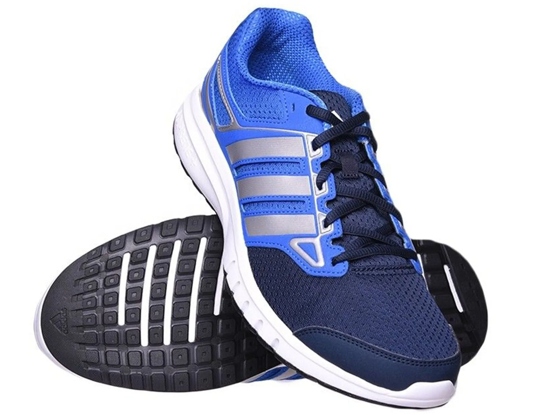 Adidas Mens Galactic Elite <br> AF3947