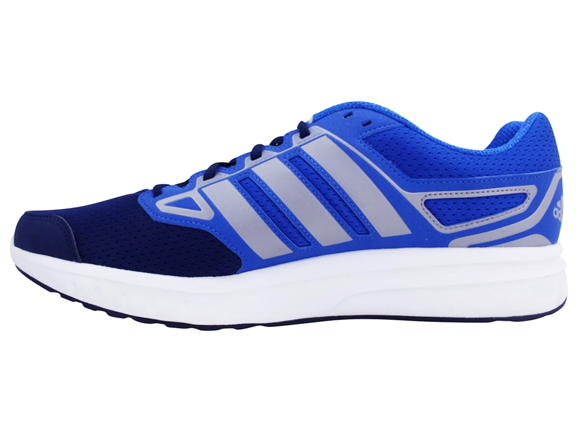 Adidas Mens Galactic Elite <br> AF3947