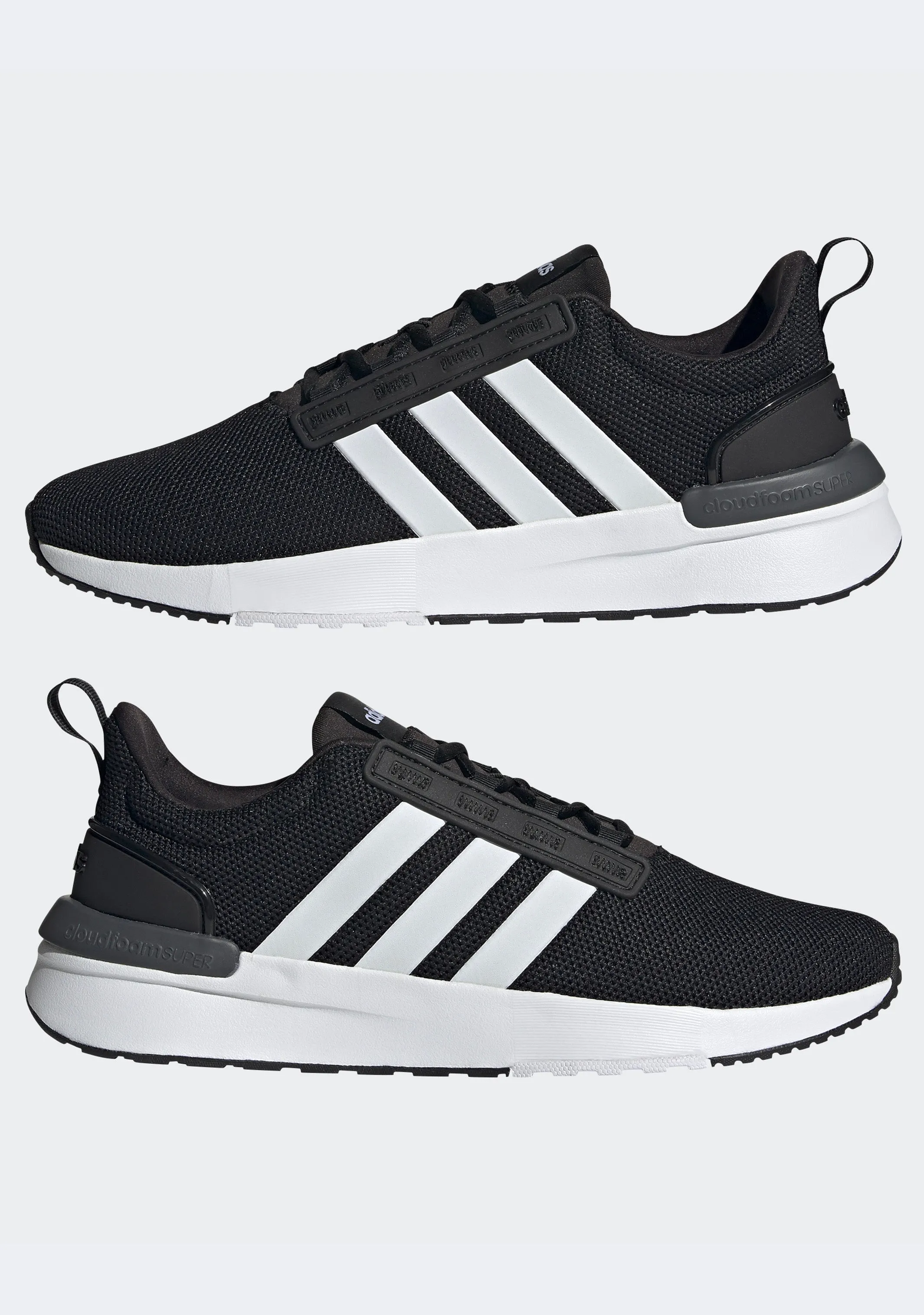 Adidas Men's Racer TR 21