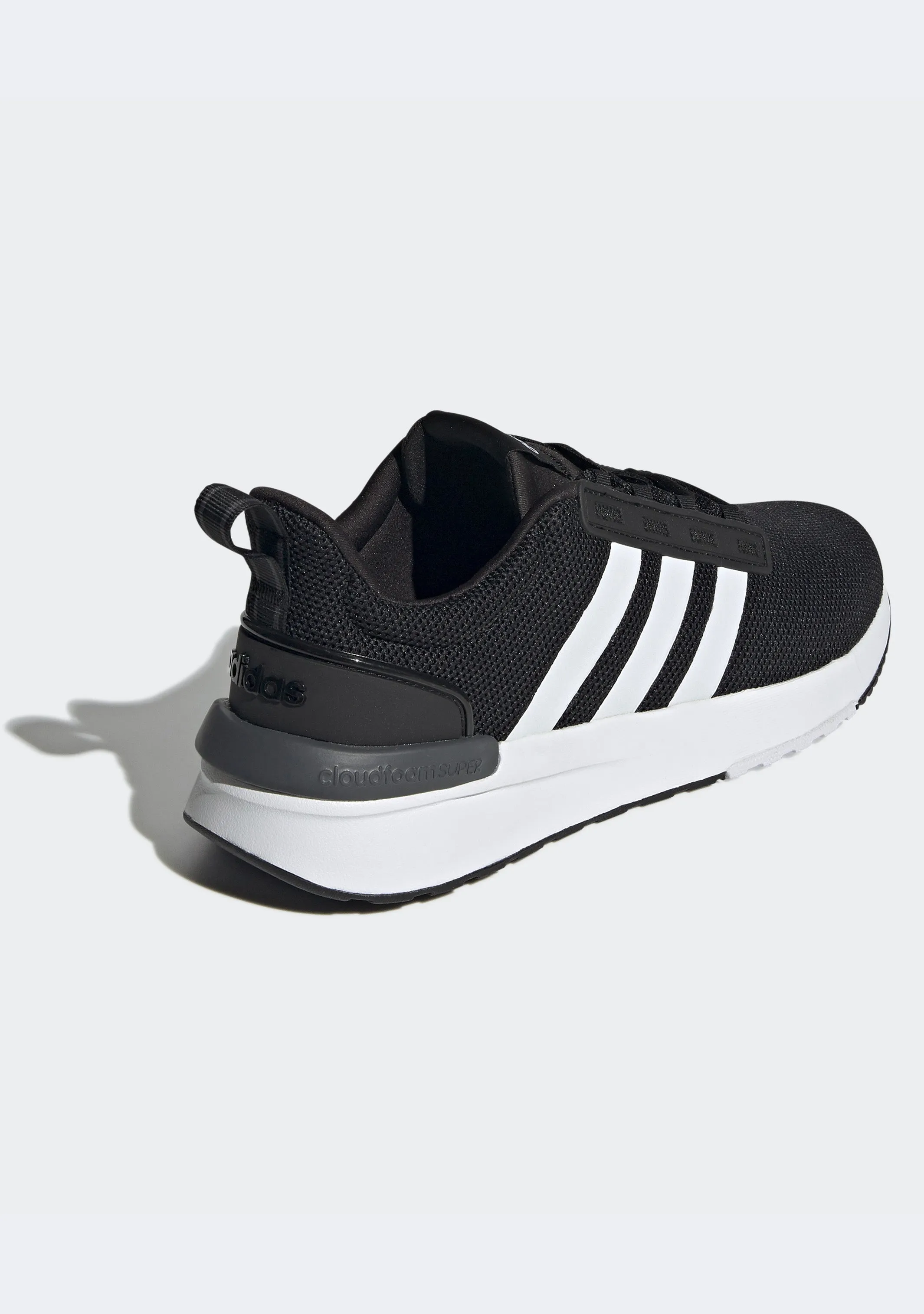 Adidas Men's Racer TR 21