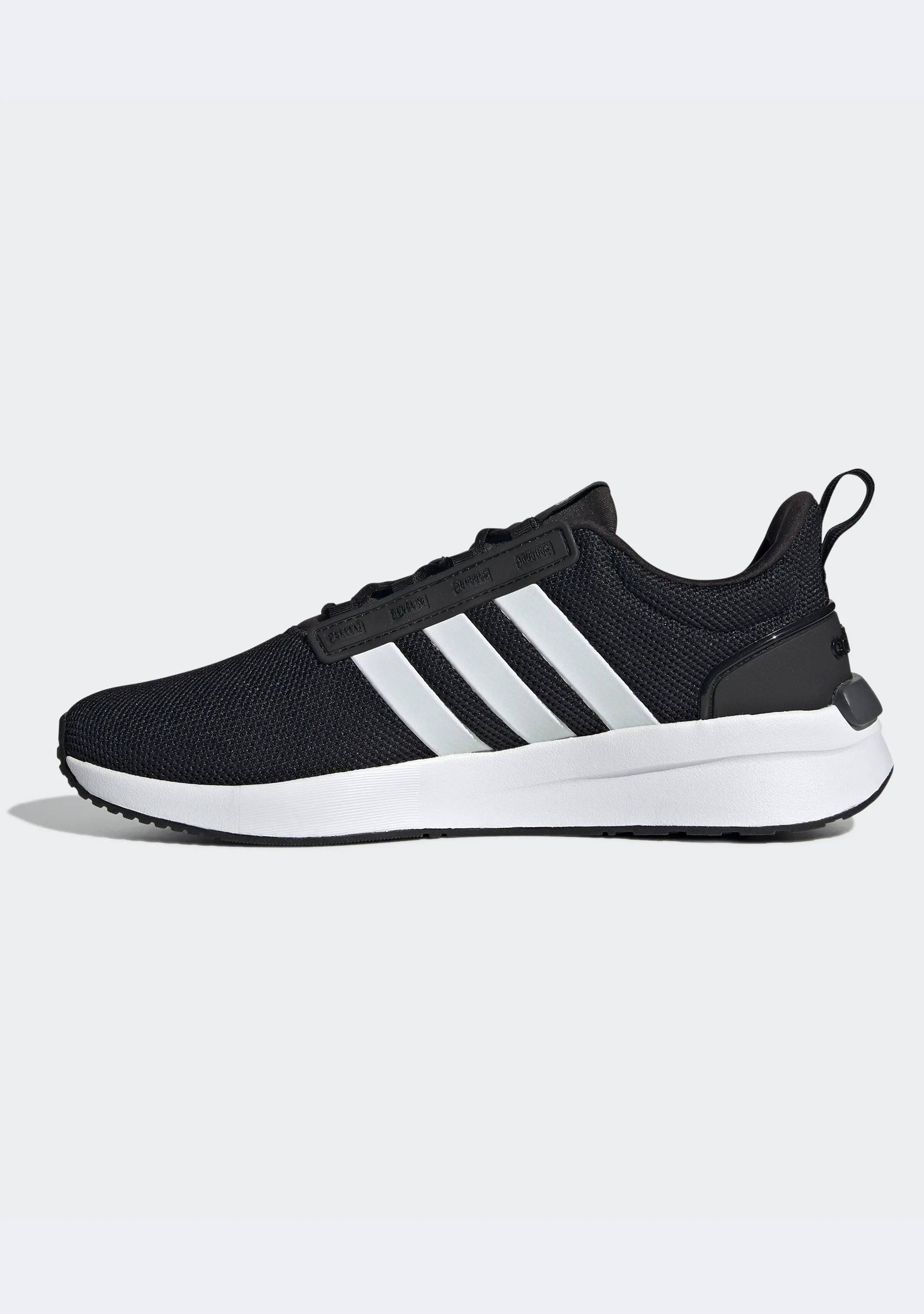 Adidas Men's Racer TR 21