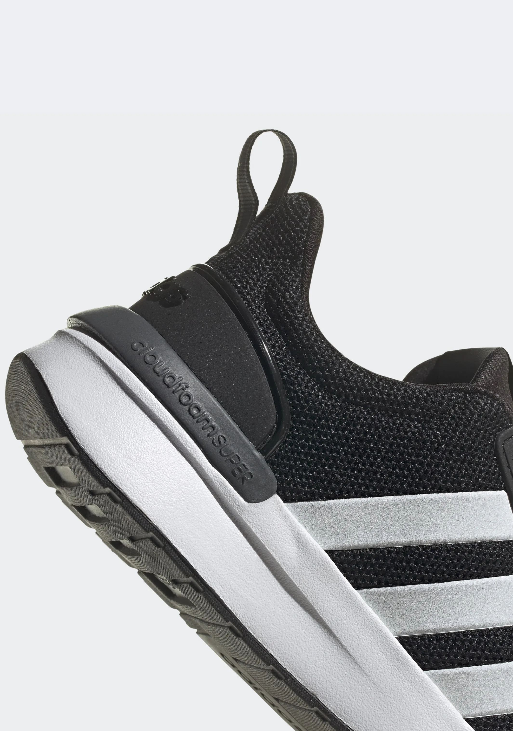 Adidas Men's Racer TR 21