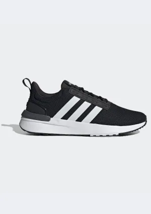 Adidas Men's Racer TR 21