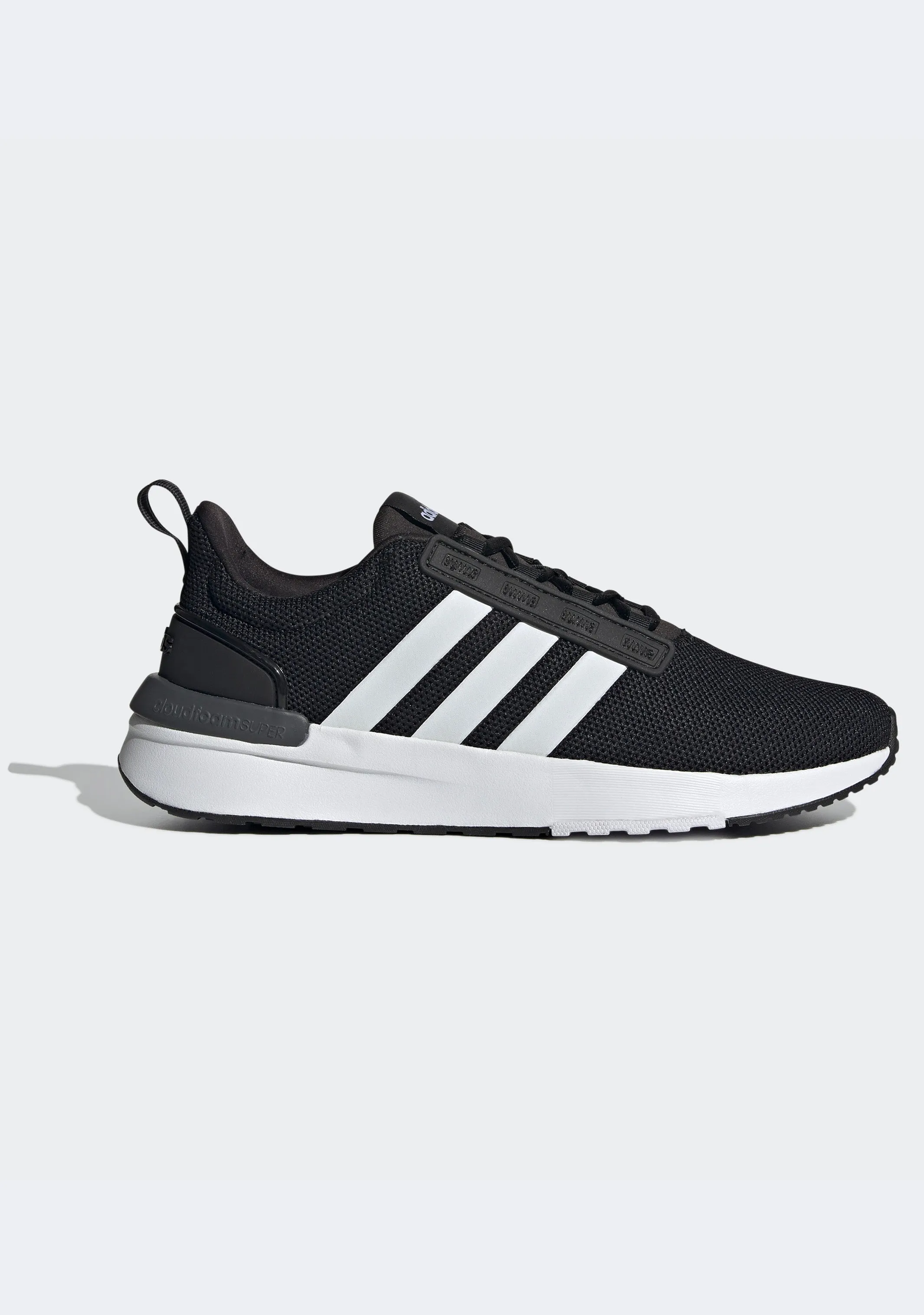 Adidas Men's Racer TR 21