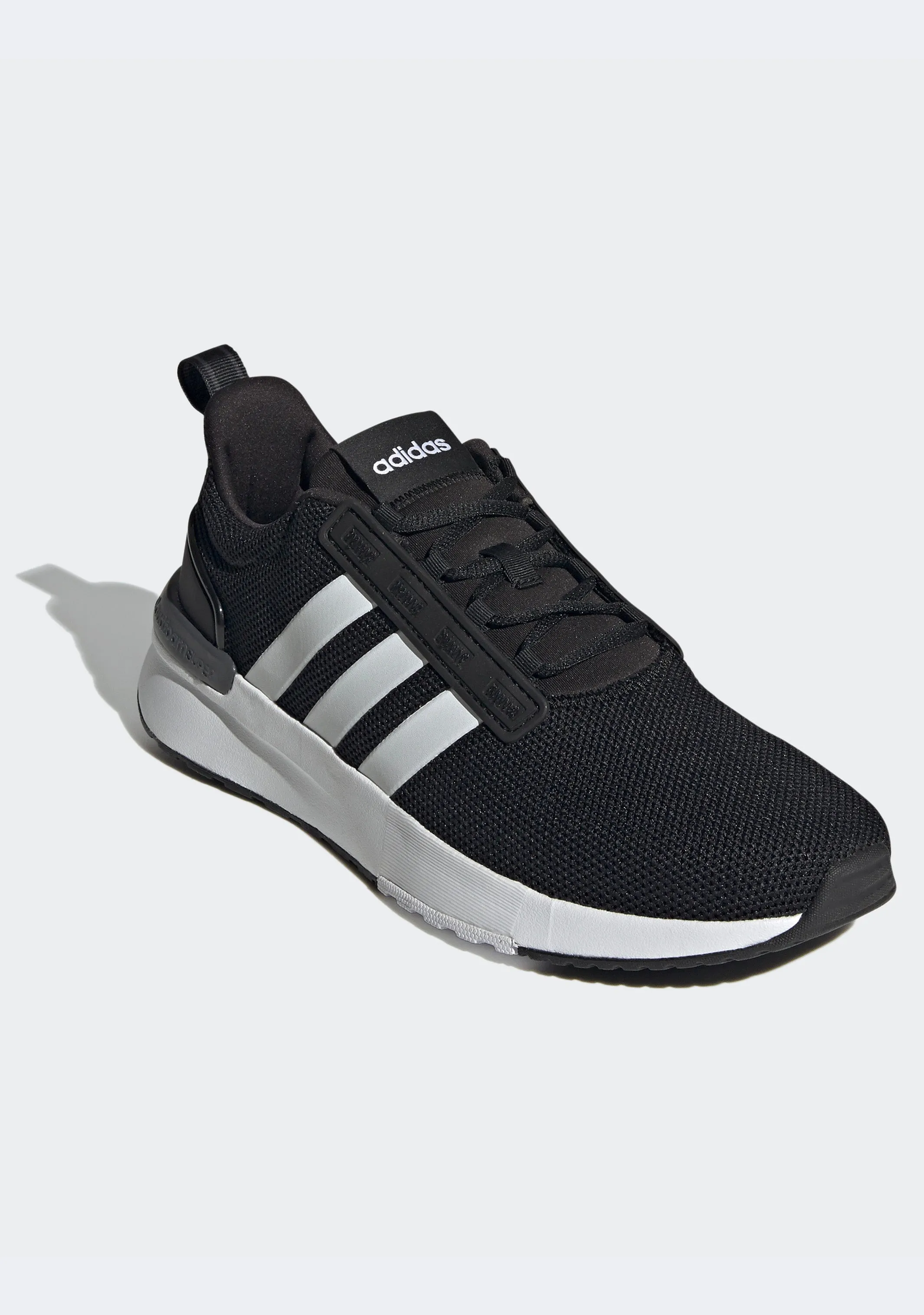 Adidas Men's Racer TR 21