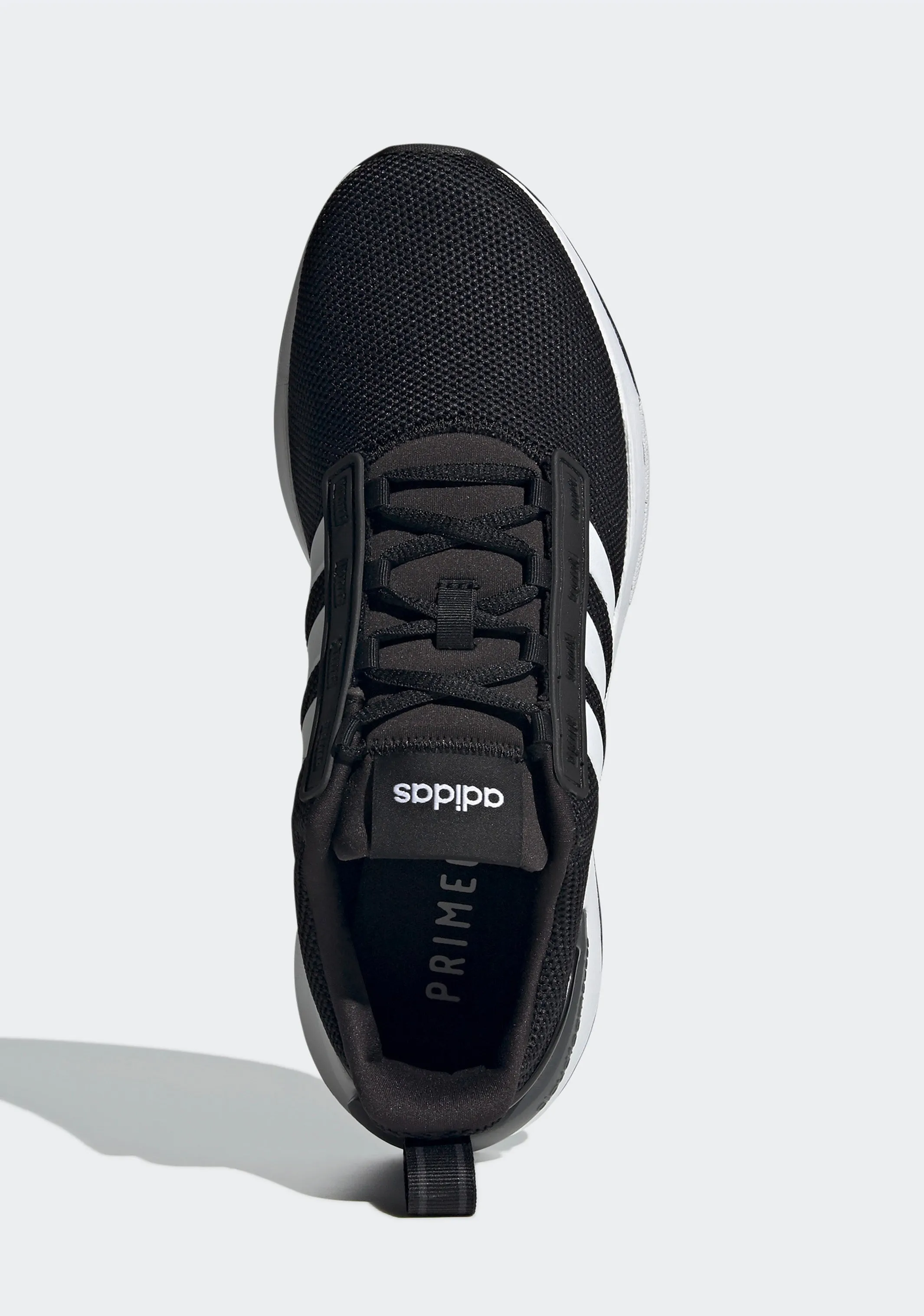 Adidas Men's Racer TR 21