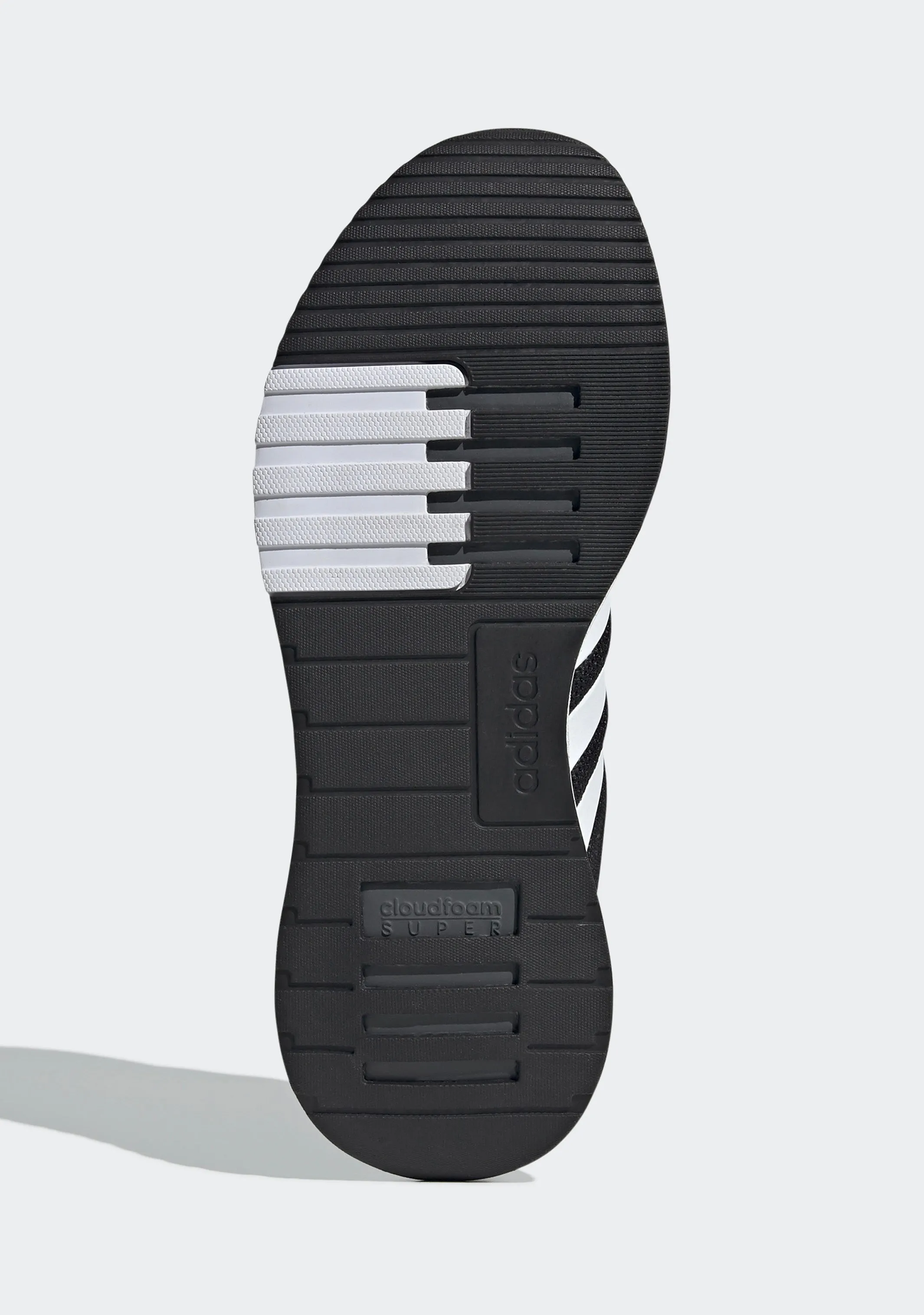Adidas Men's Racer TR 21