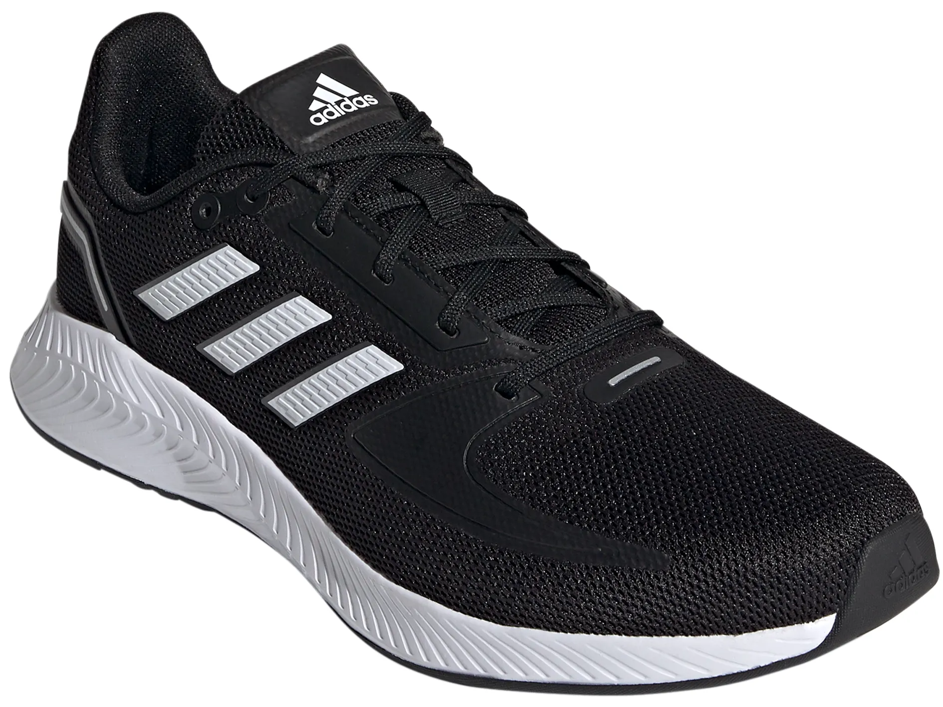 Adidas Mens Runfalcon 2.0