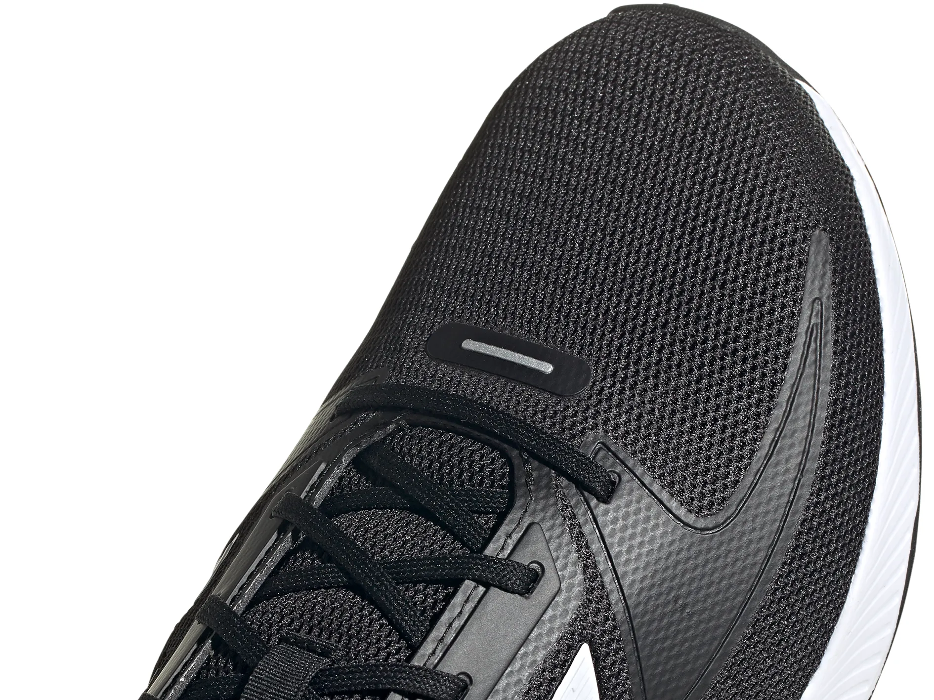 Adidas Mens Runfalcon 2.0