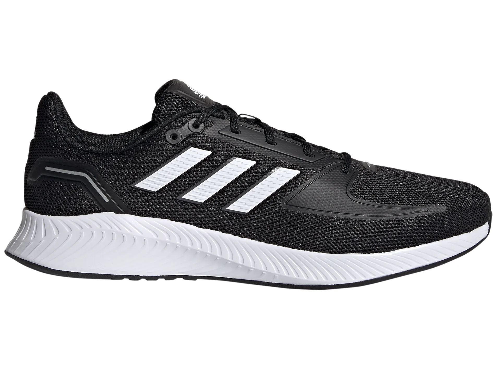 Adidas Mens Runfalcon 2.0