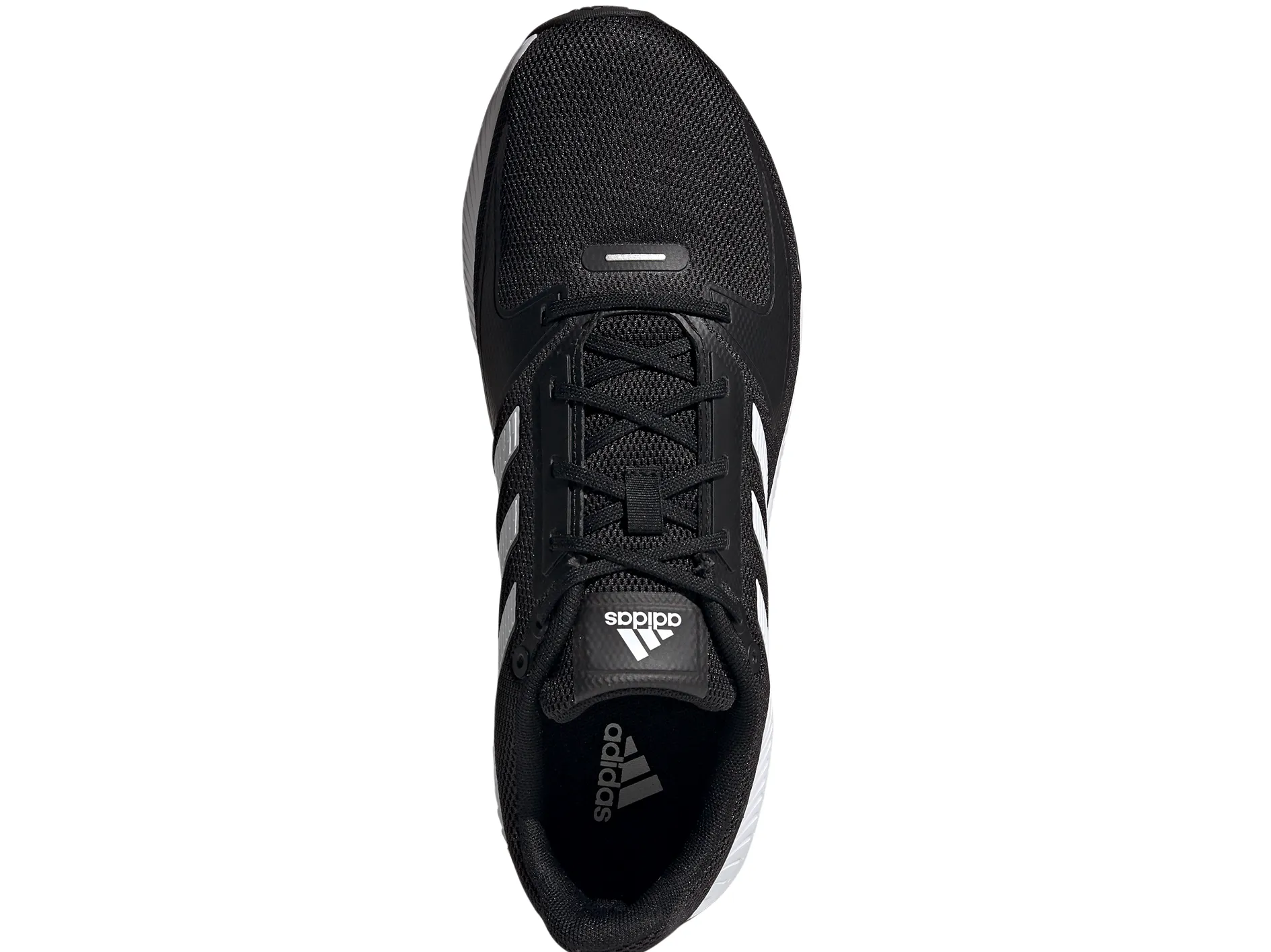 Adidas Mens Runfalcon 2.0