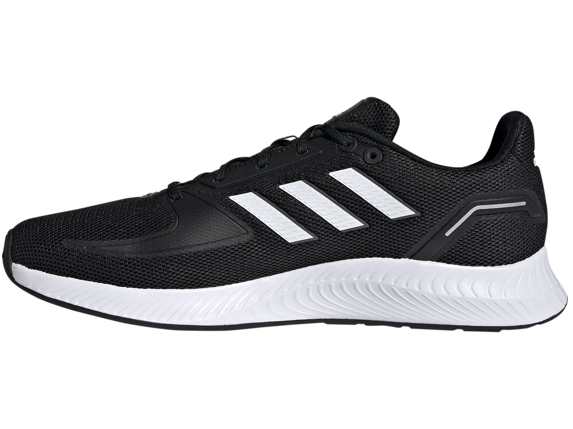 Adidas Mens Runfalcon 2.0