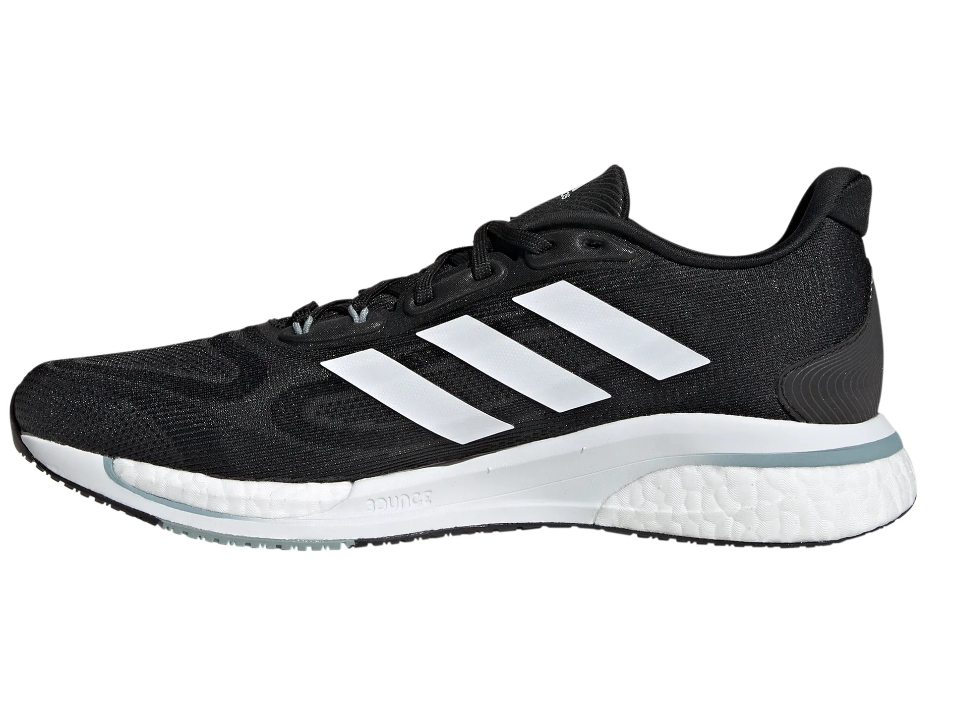Adidas Mens Supernova  <BR> GX2953