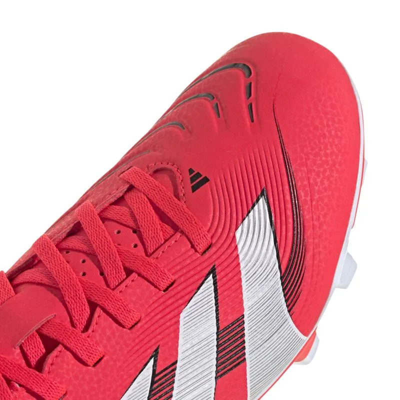 Adidas Predator Club FG/MG Adults Football Boots