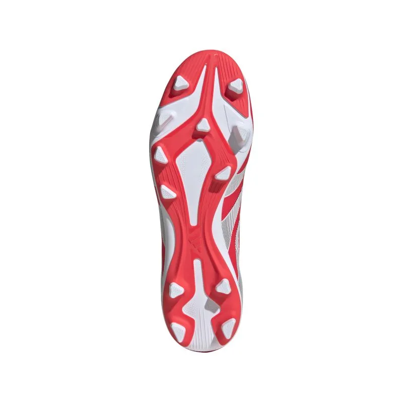 Adidas Predator Club FG/MG Adults Football Boots