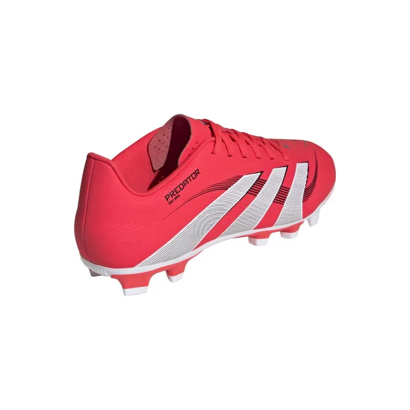 Adidas Predator Club FG/MG Adults Football Boots