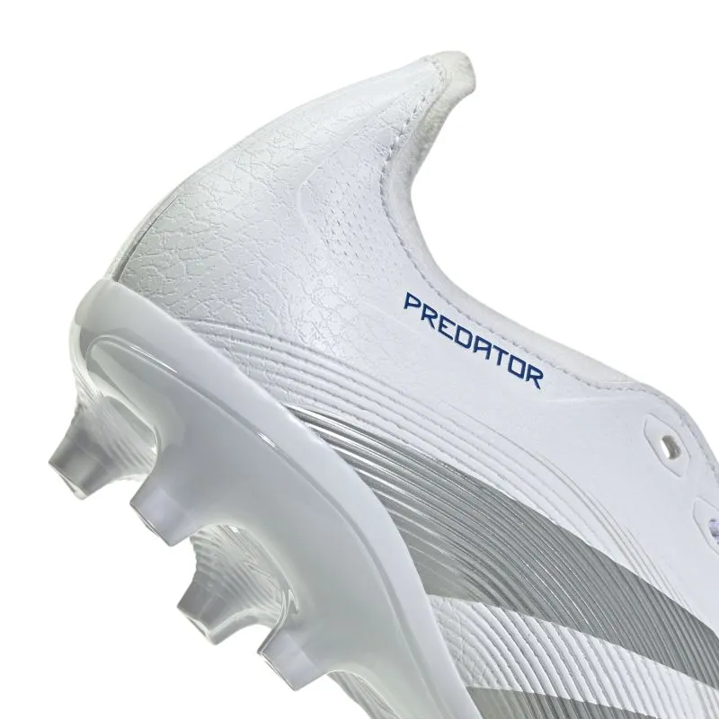 Adidas Predator League FT FG Adults Football Boots