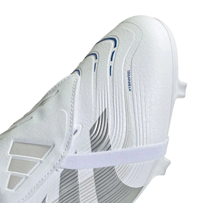 Adidas Predator League FT FG Adults Football Boots