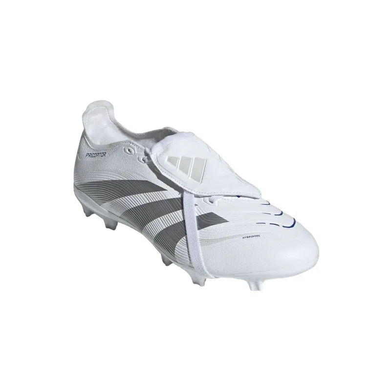 Adidas Predator League FT FG Adults Football Boots