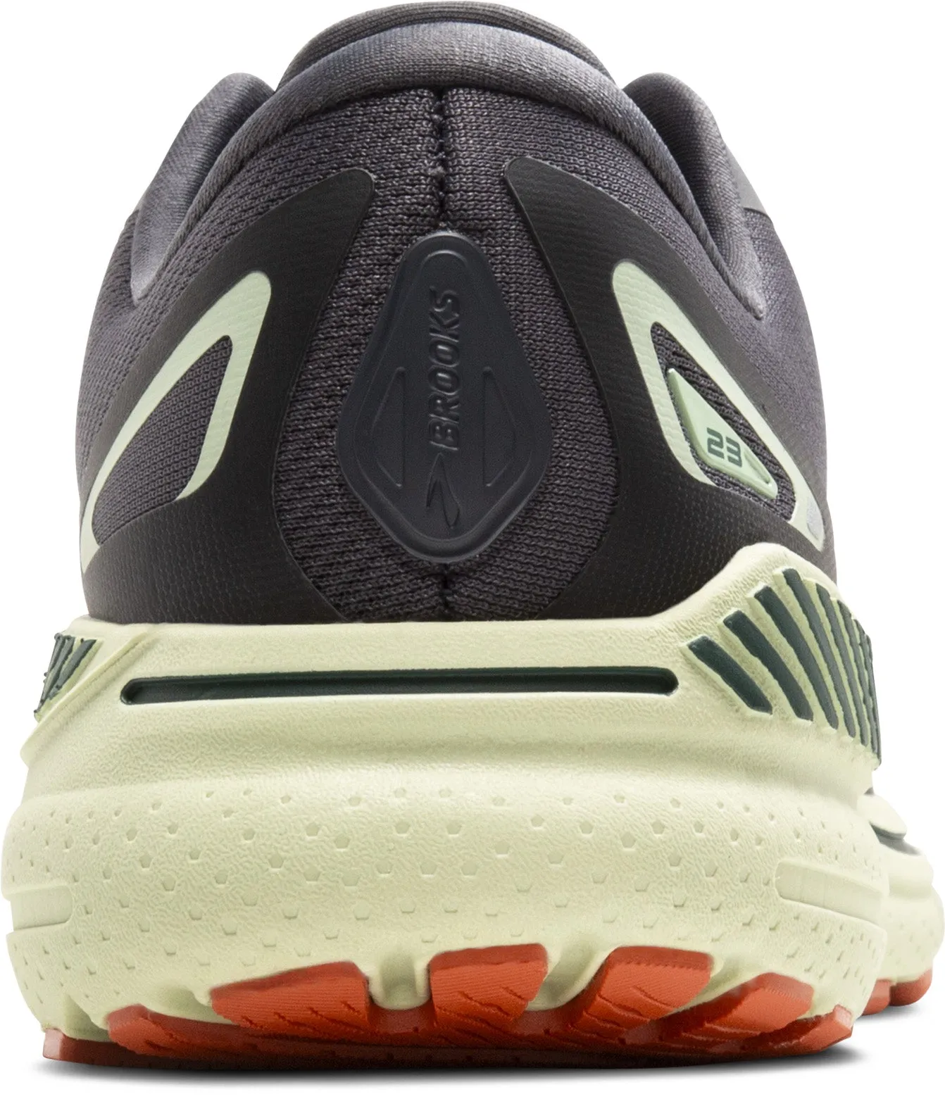 Adrenaline Gts 23 Men's Running Shoes (Width D)