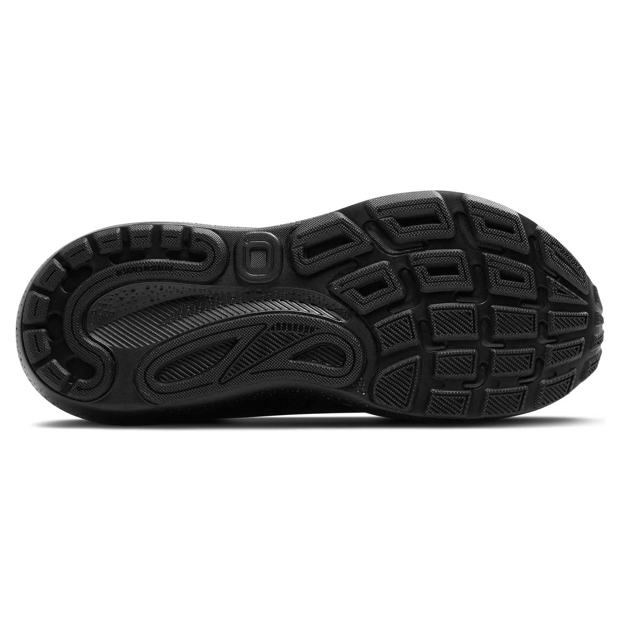 Adrenaline GTS 24 Men's Running Shoes (Width D)