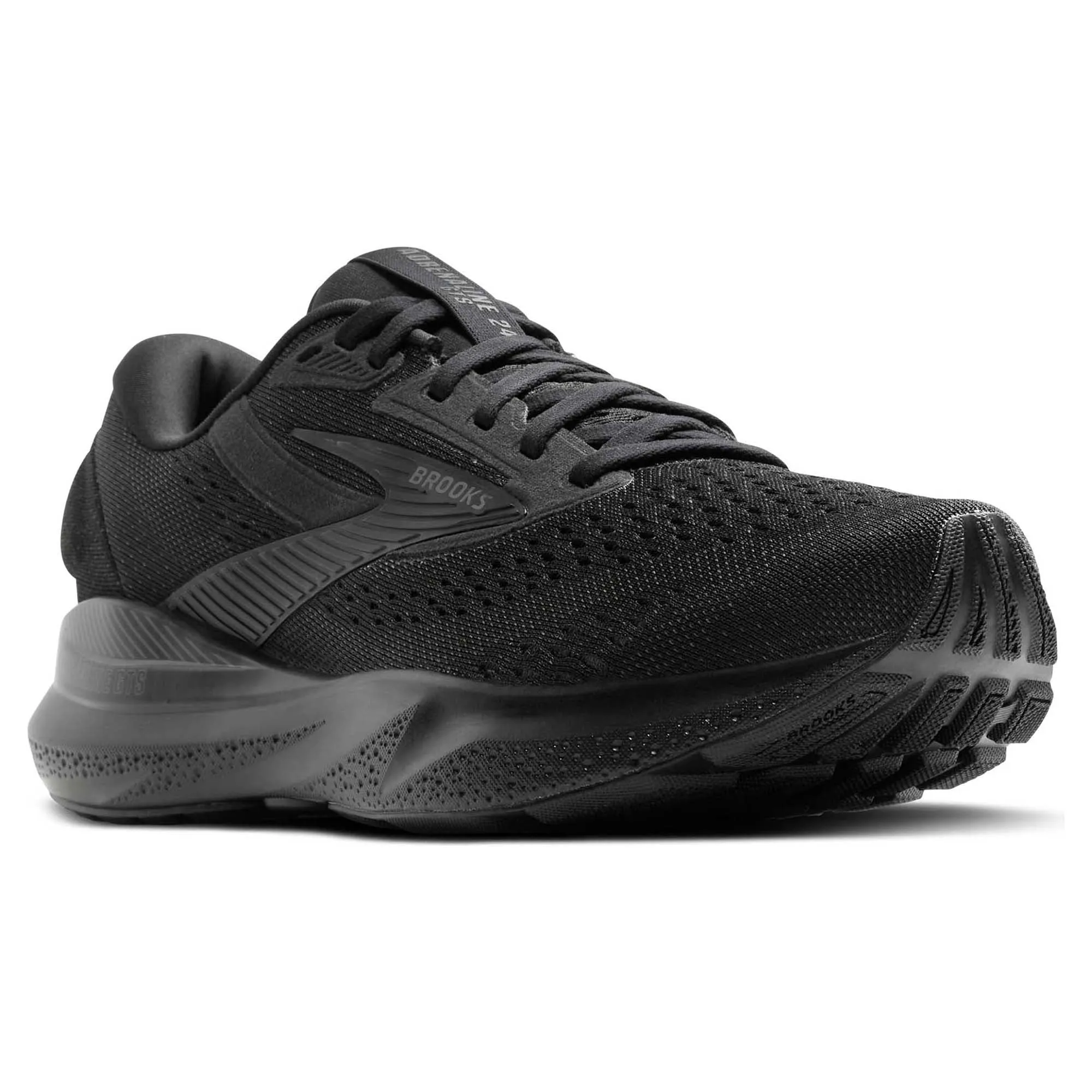 Adrenaline GTS 24 Men's Running Shoes (Width D)