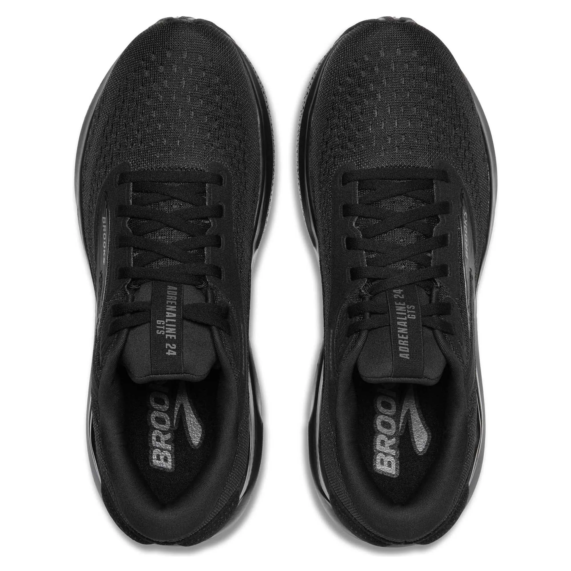 Adrenaline GTS 24 Men's Running Shoes (Width D)