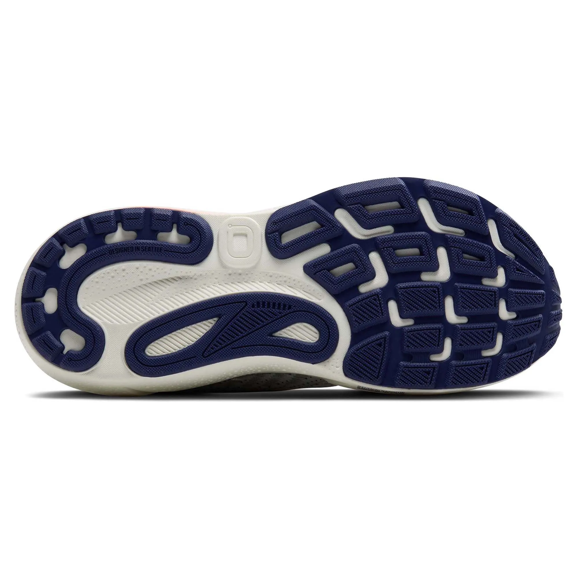 Adrenaline GTS 24 Women's Running Shoes (Width B)