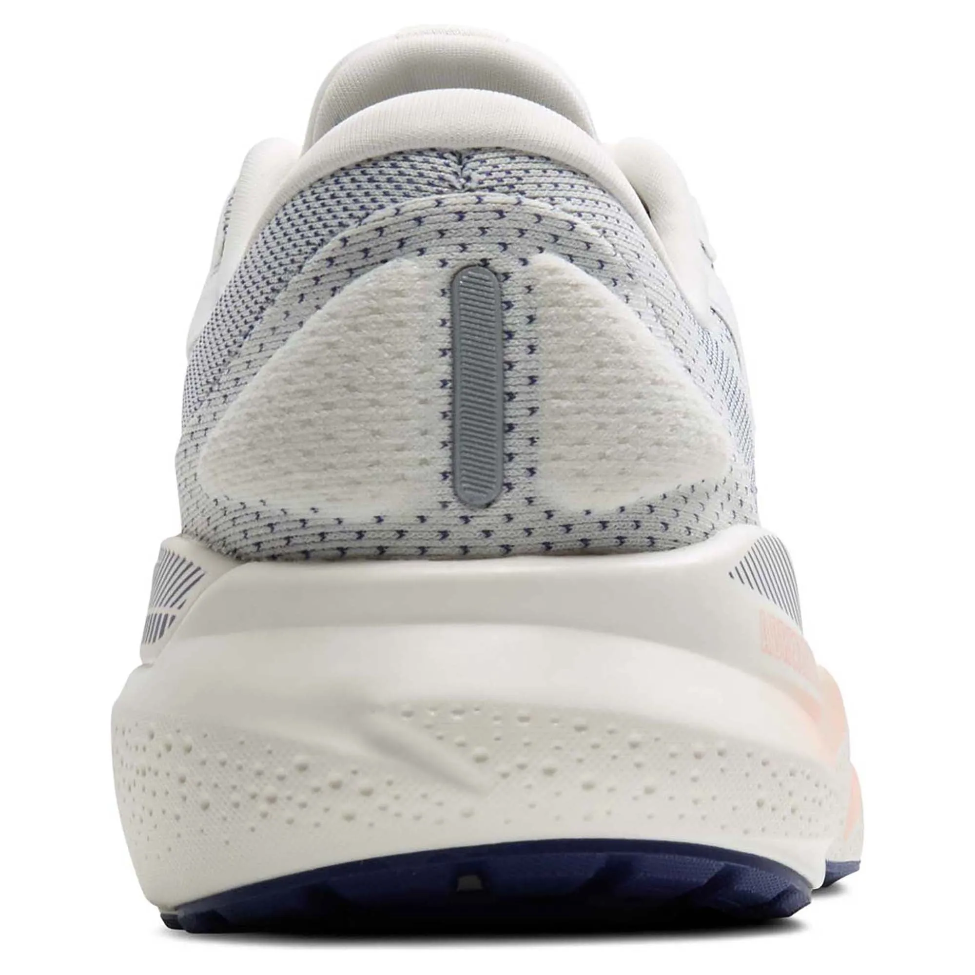 Adrenaline GTS 24 Women's Running Shoes (Width B)