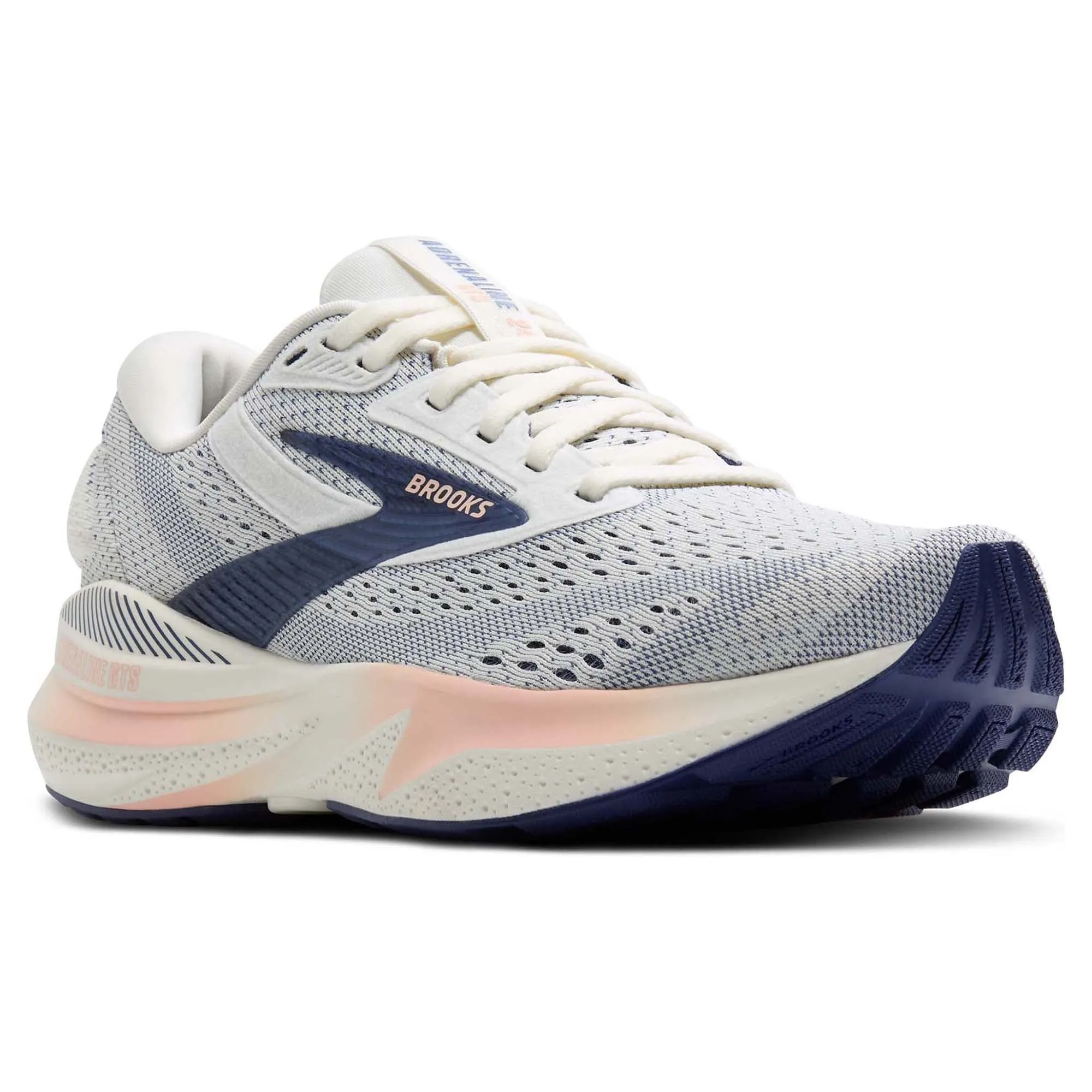 Adrenaline GTS 24 Women's Running Shoes (Width B)