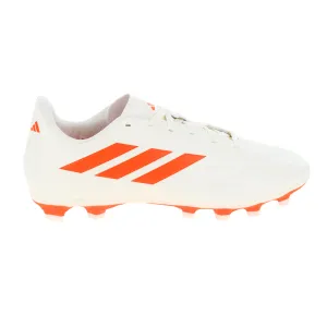 Adult Copa Pure 4 FXG Soccer