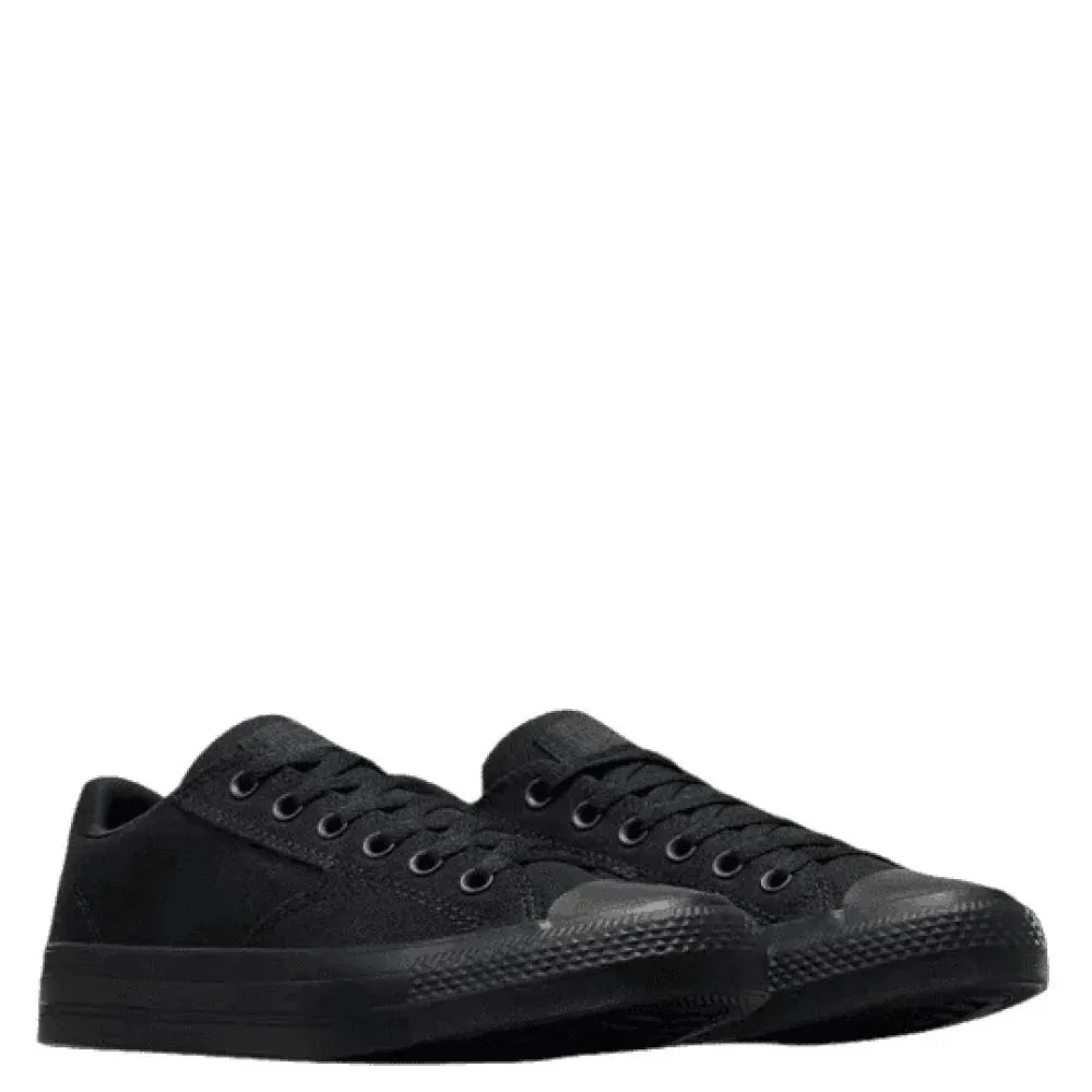 Adult CT All Star Malden Street OX