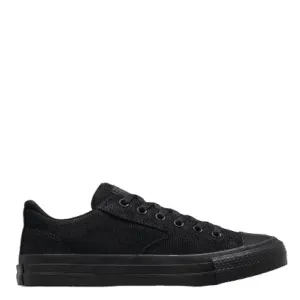 Adult CT All Star Malden Street OX