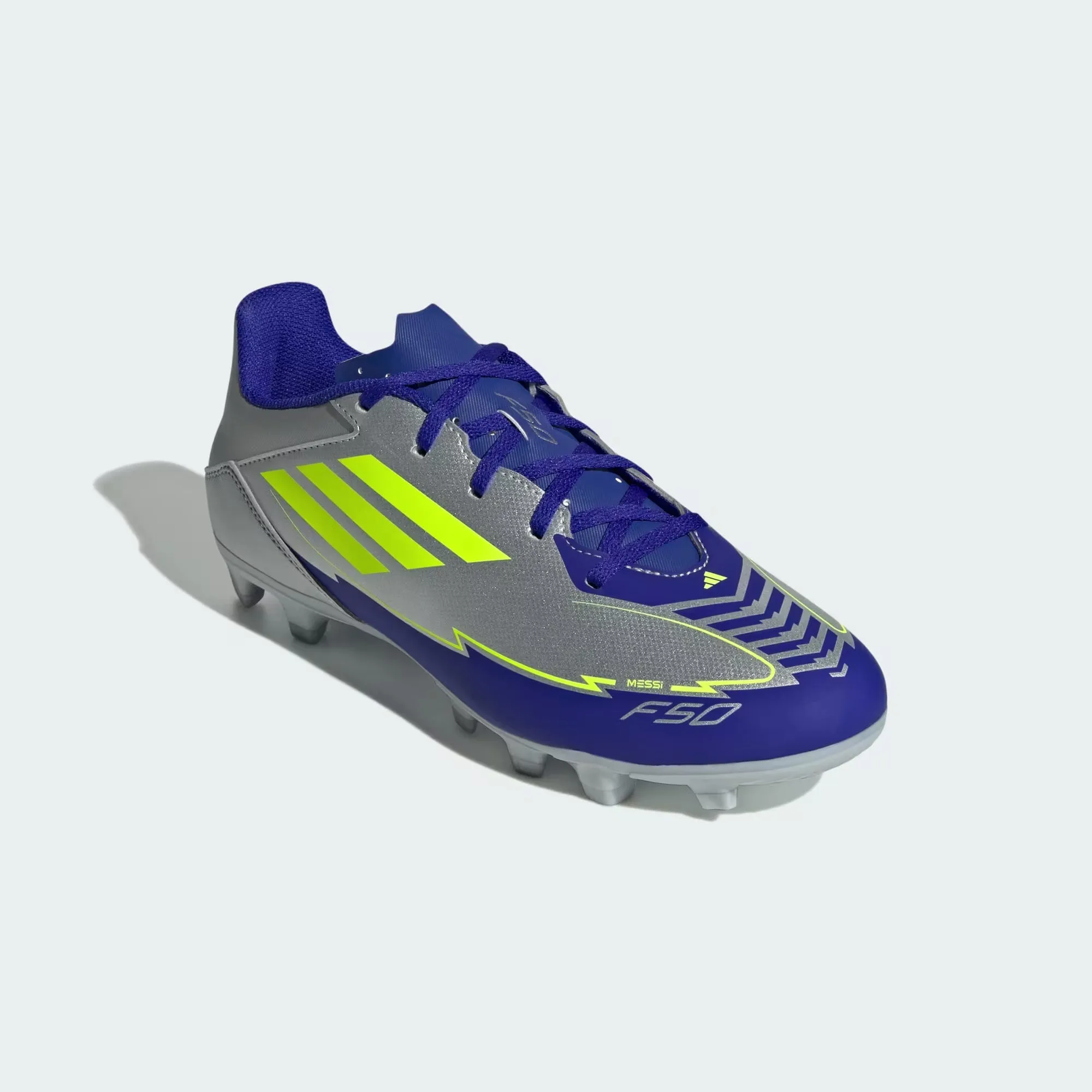Adult F50 Club FG Soccer